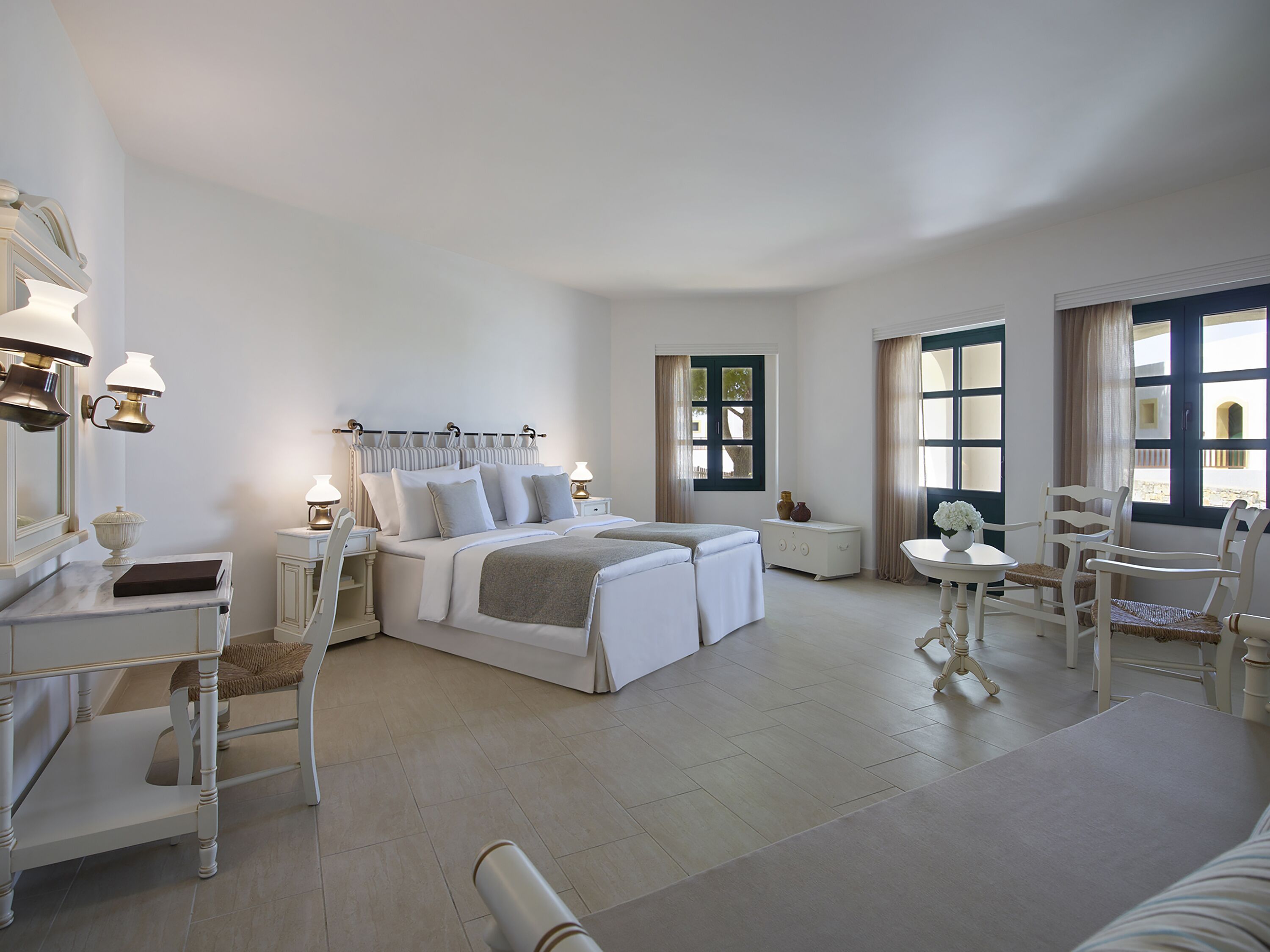 Creta Maris Resort