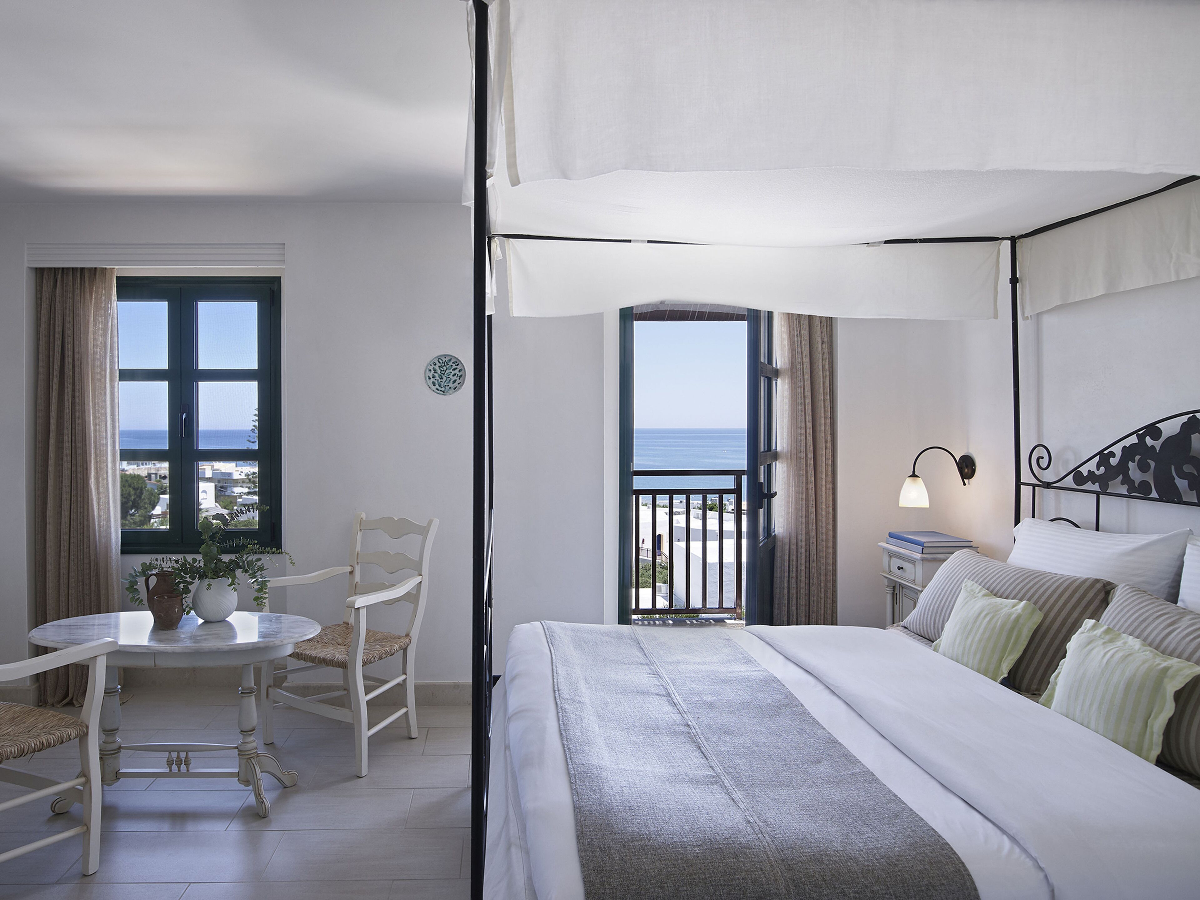 Creta Maris Resort