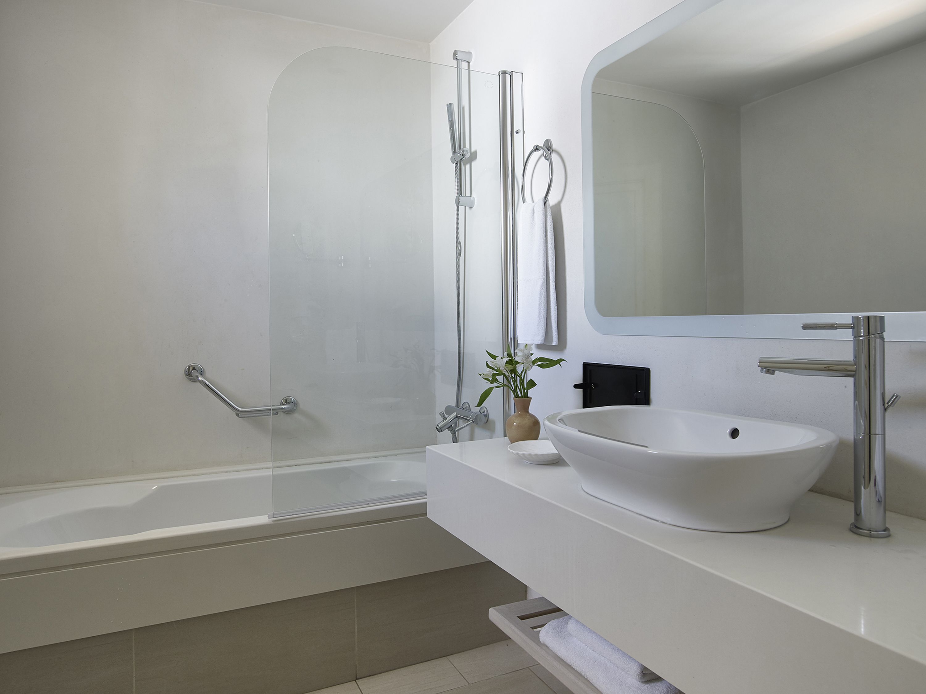 Creta Maris Resort