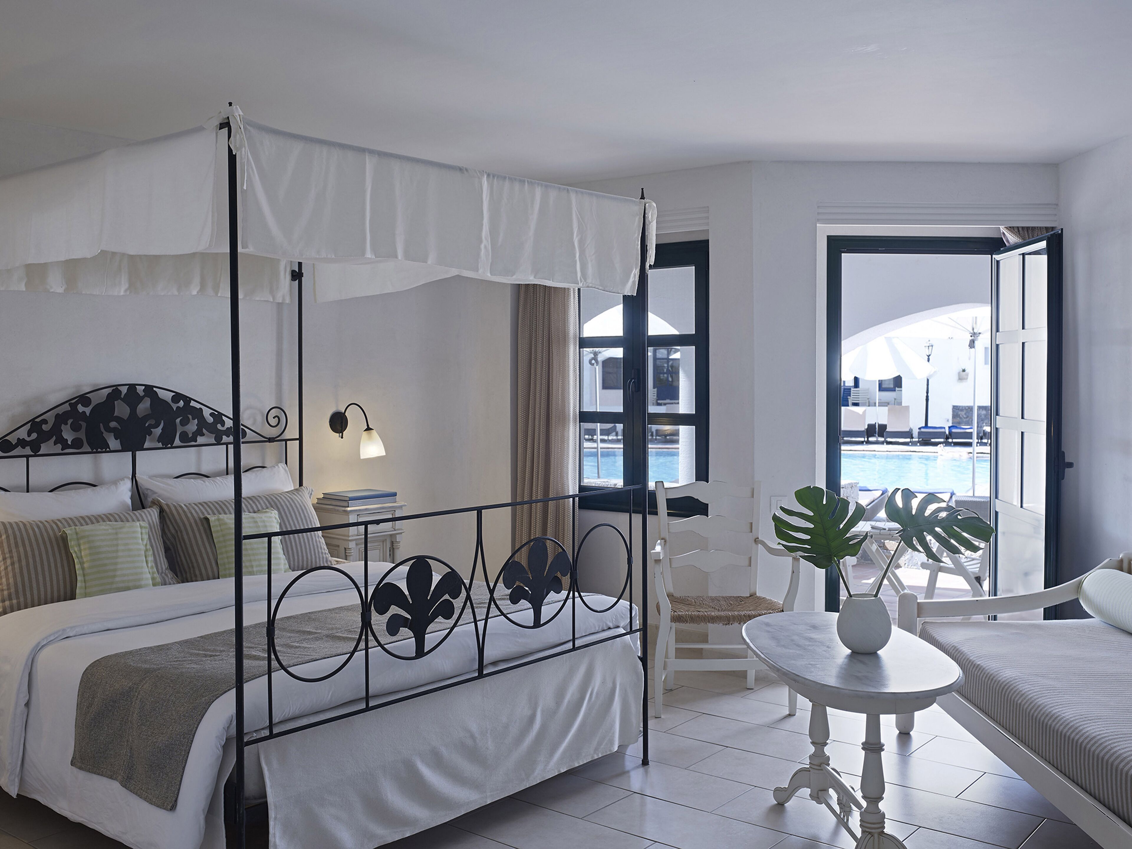 Creta Maris Resort