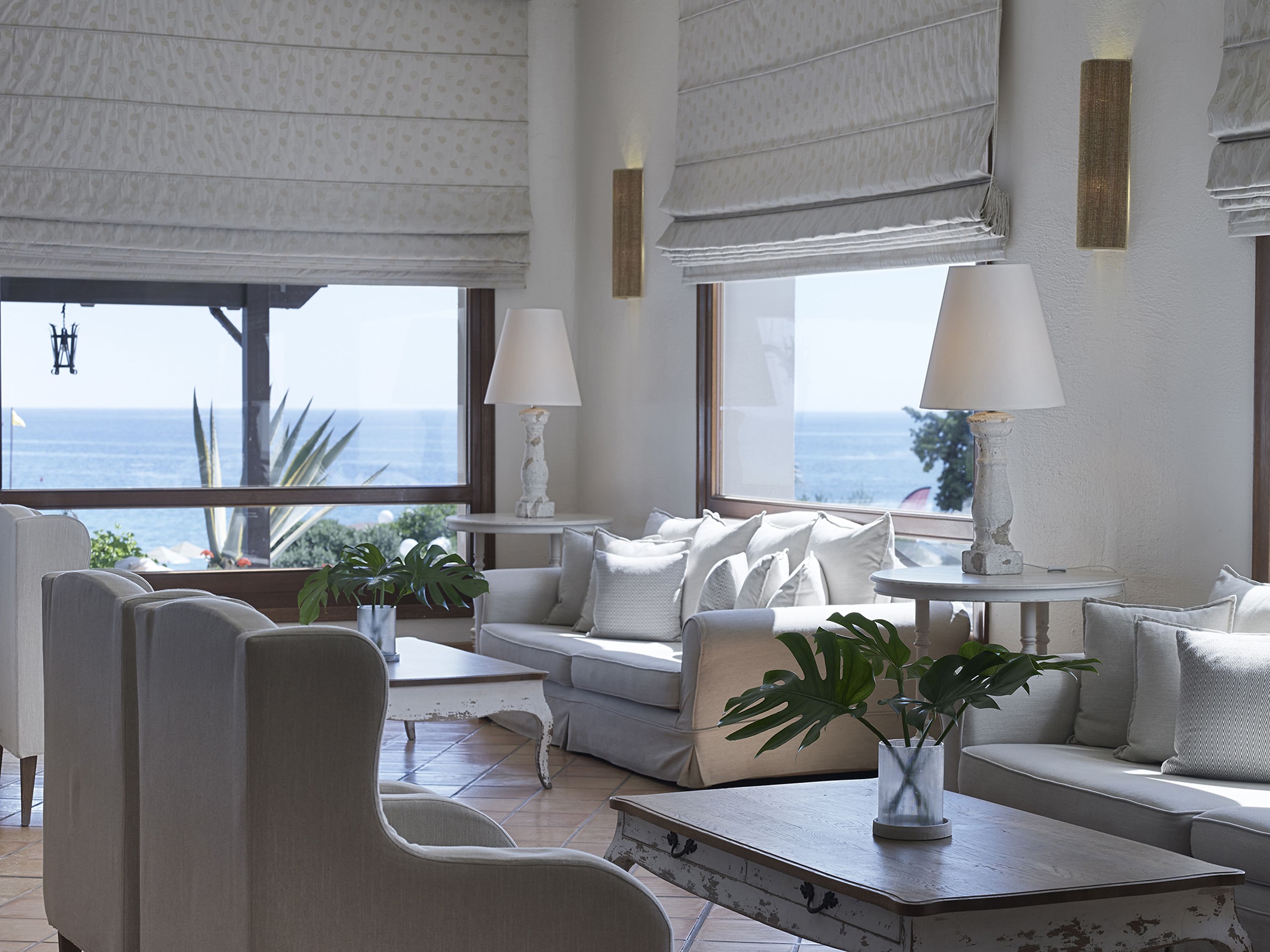 Creta Maris Resort