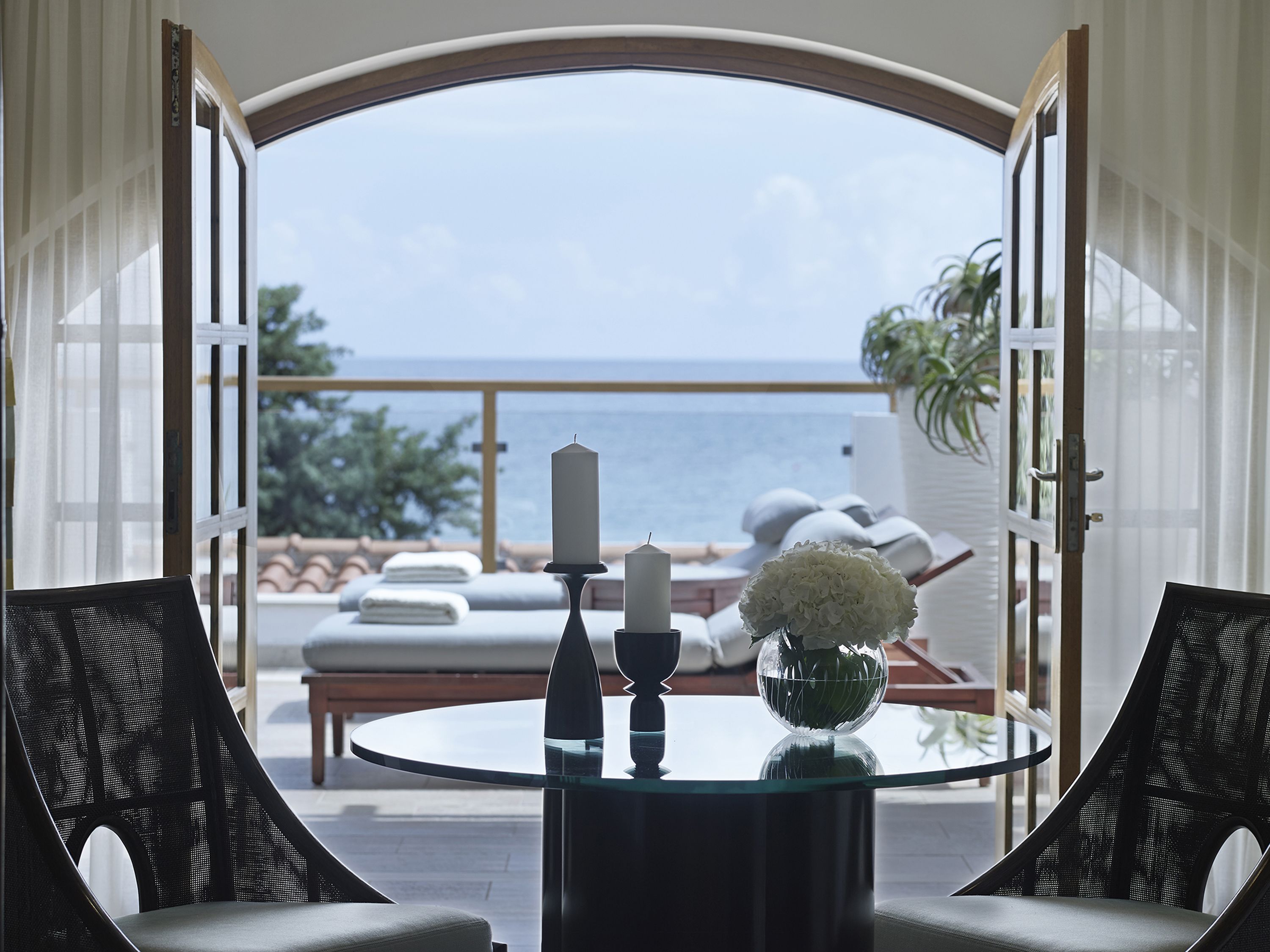 Creta Maris Resort