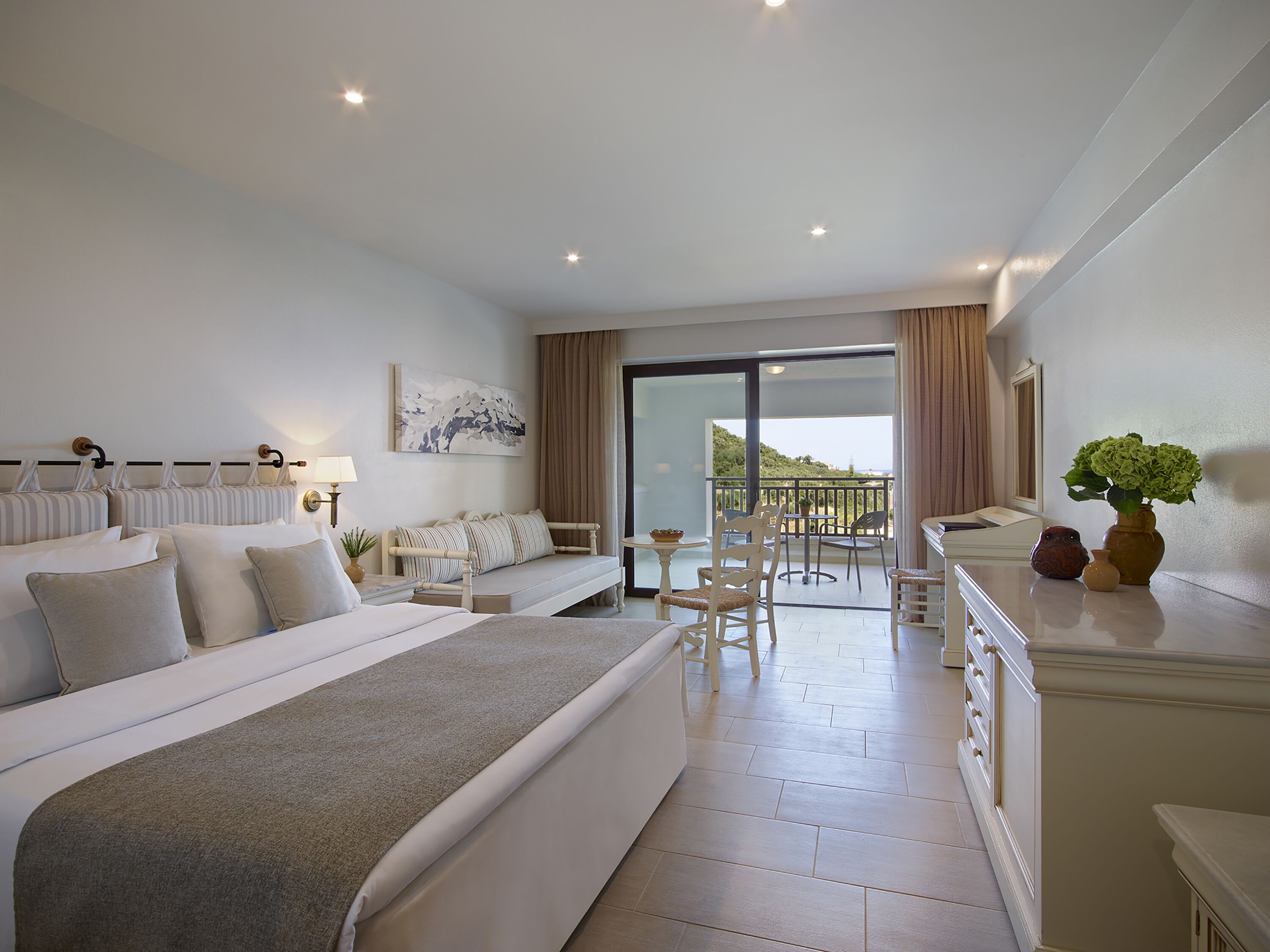 Creta Maris Resort