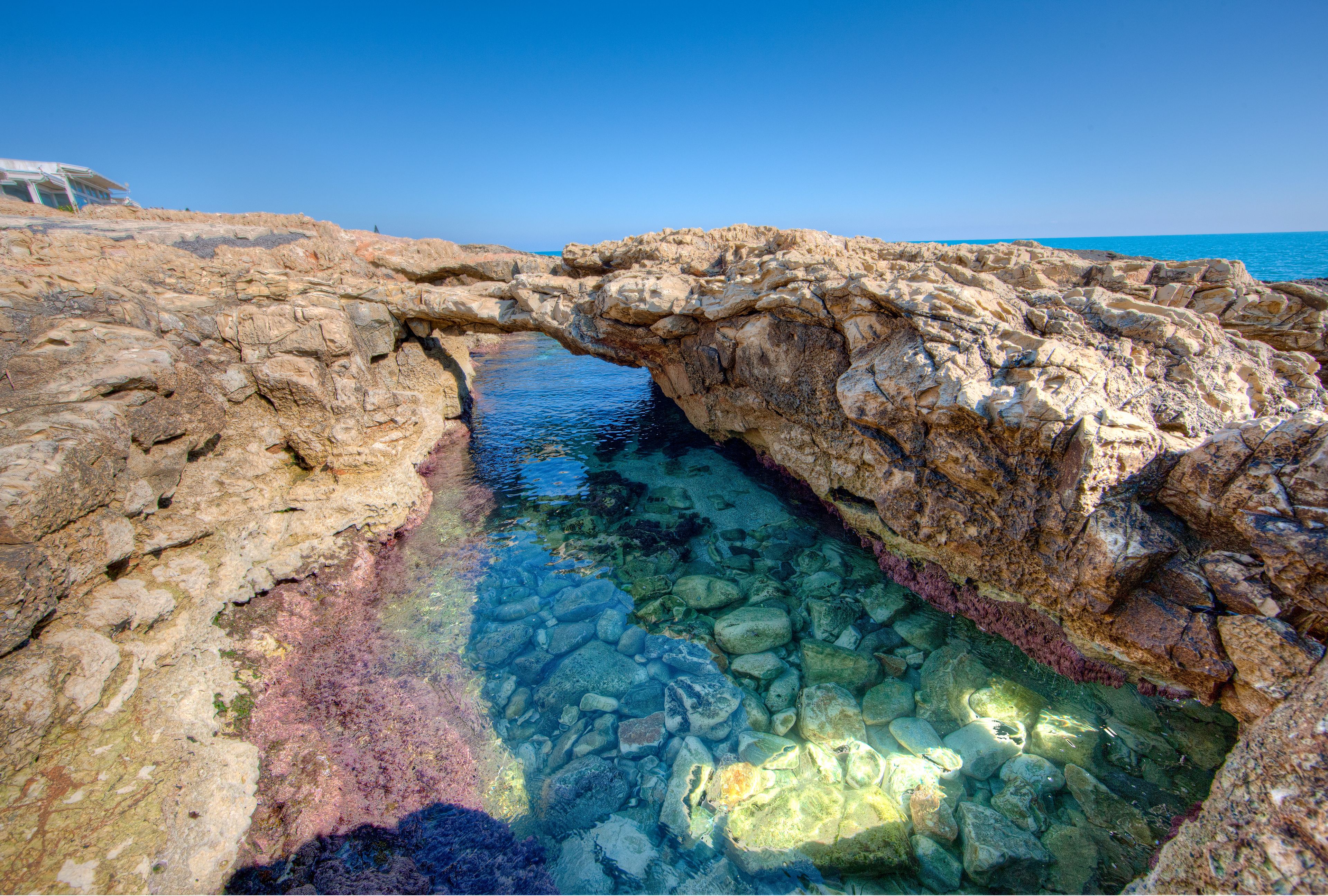 Creta Maris Resort