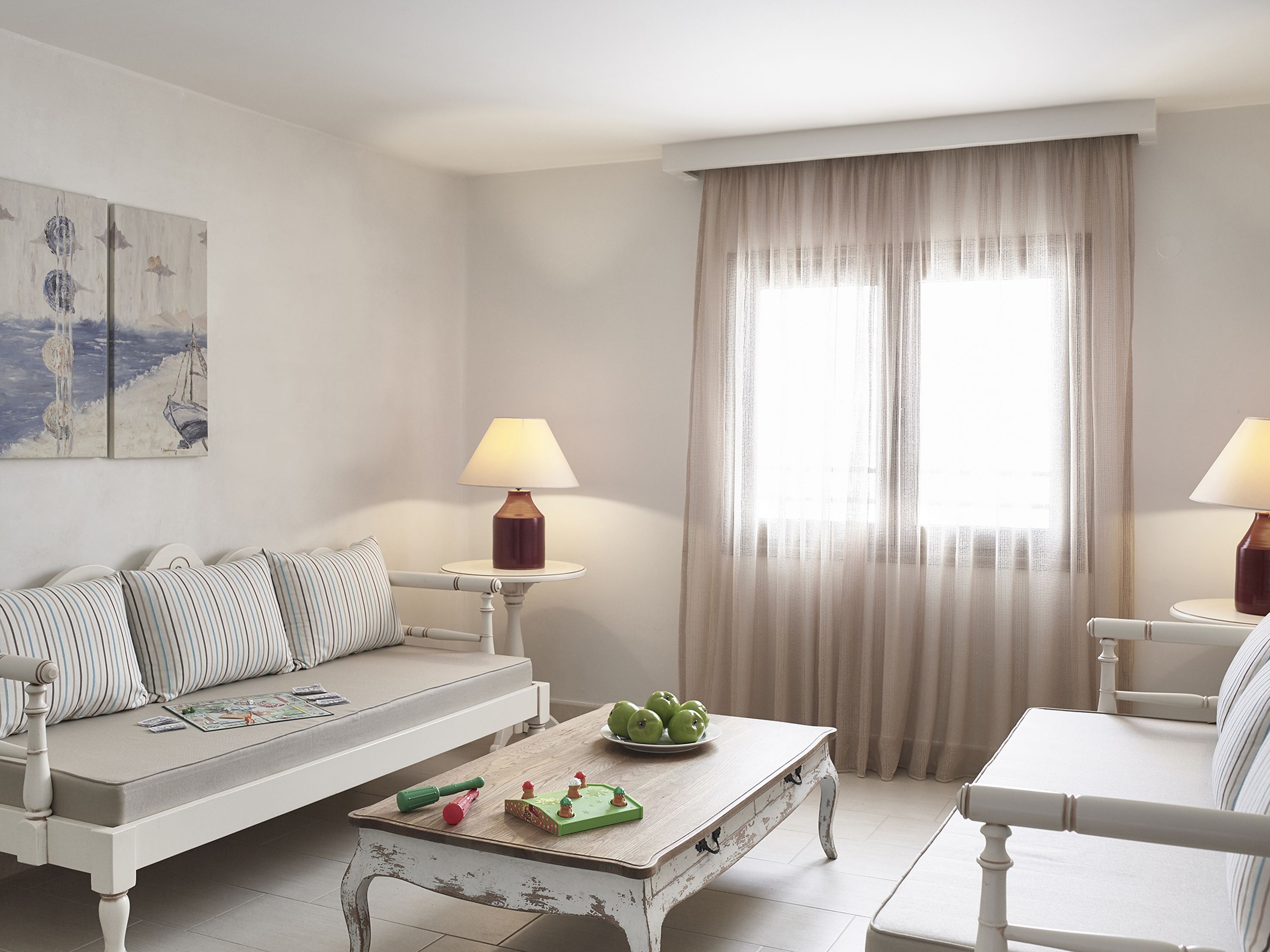 Creta Maris Resort