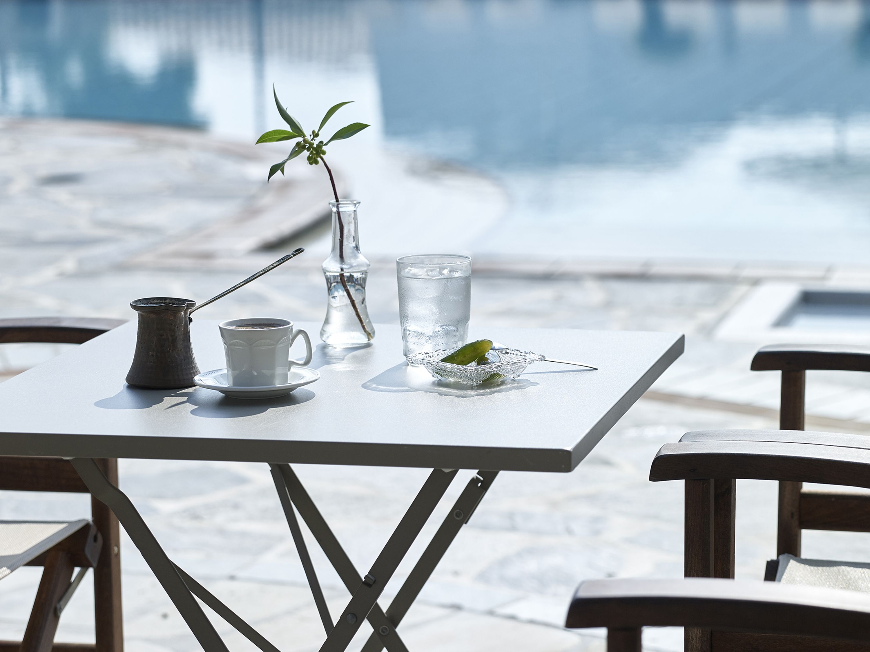 Creta Maris Resort