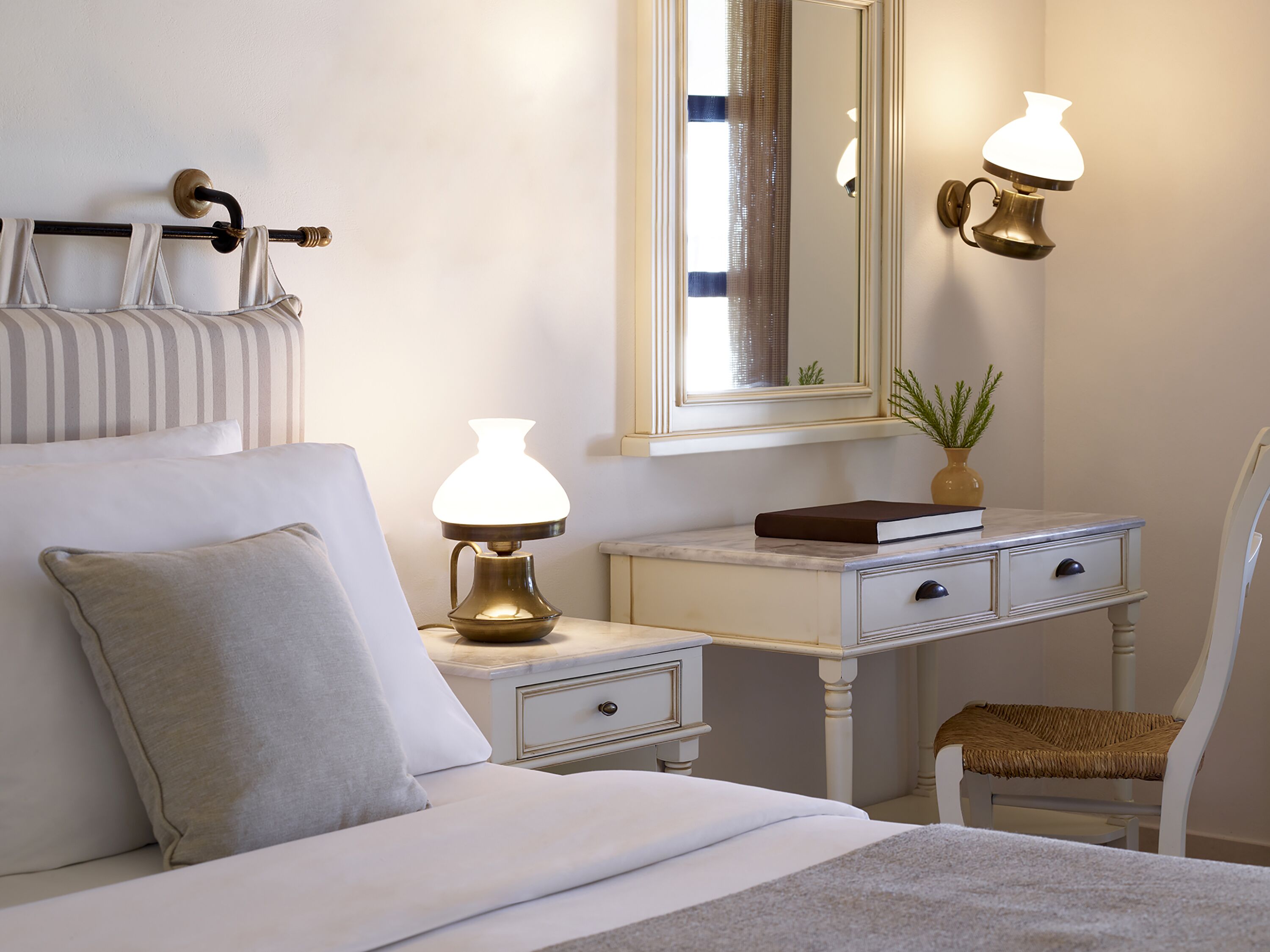 Creta Maris Resort