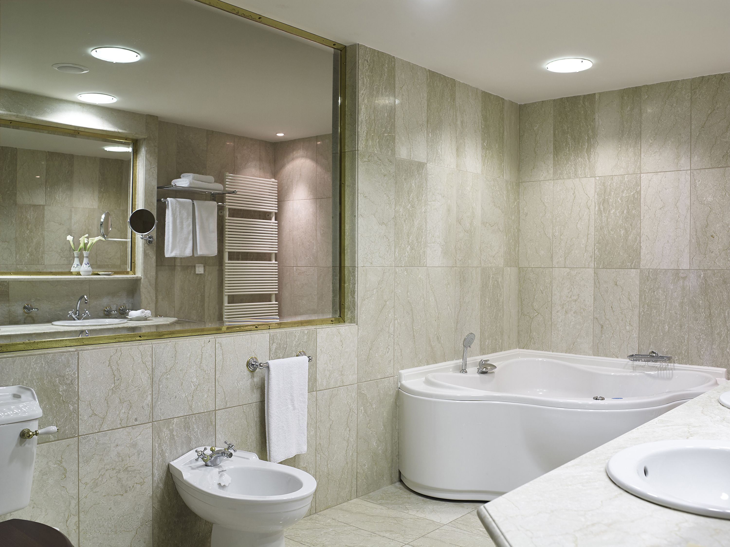 Creta Maris Resort