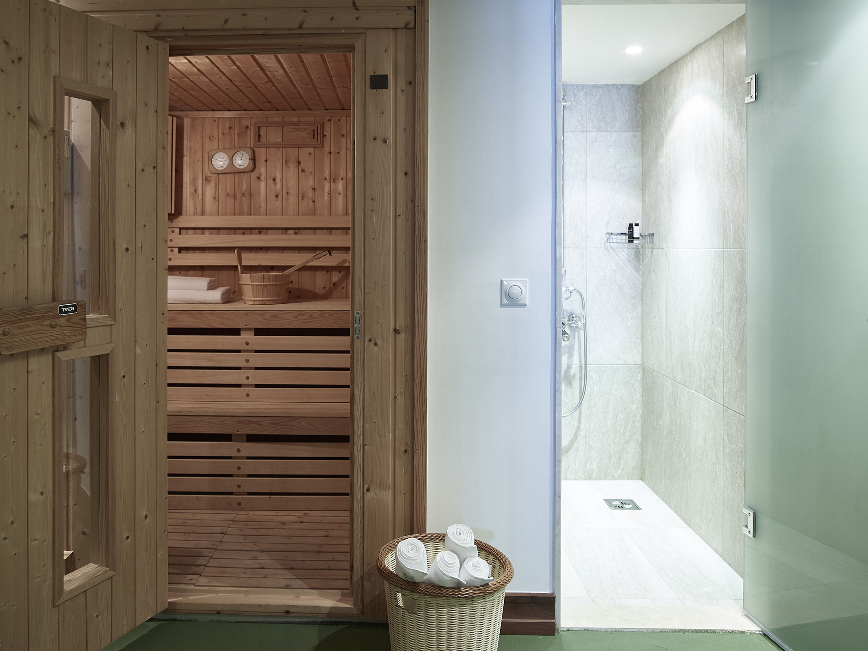 Creta Maris Resort