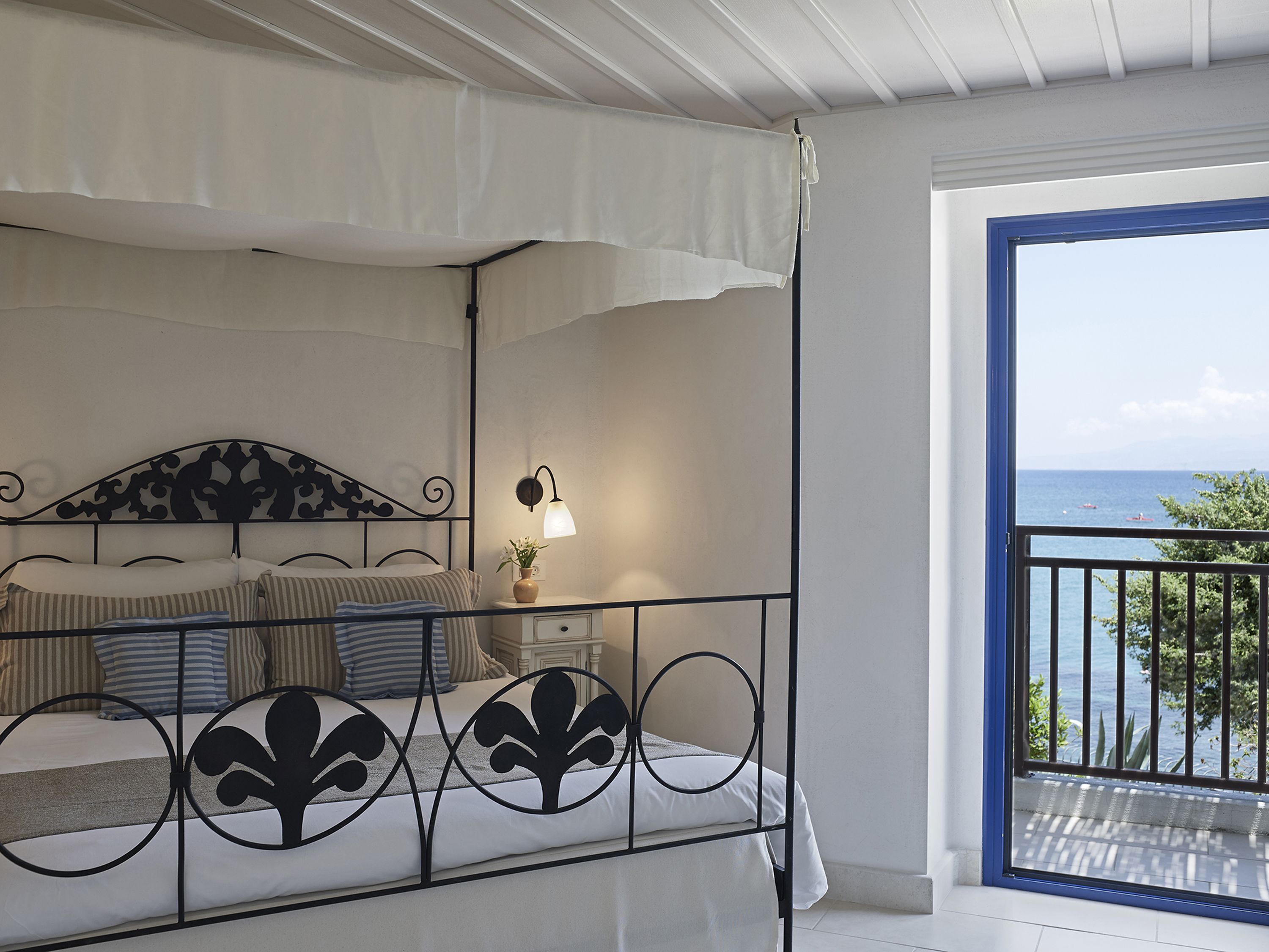 Creta Maris Resort