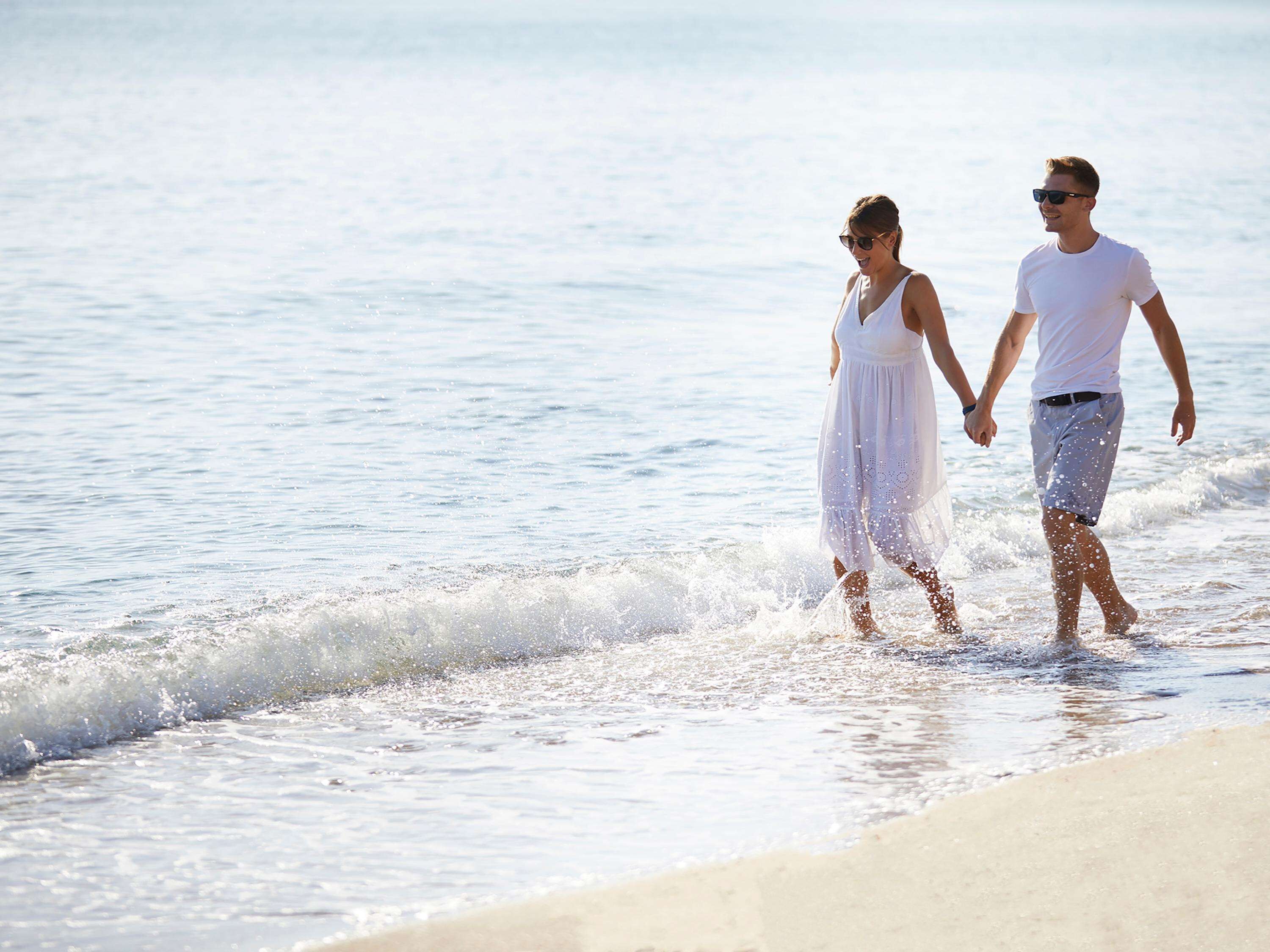 Creta Maris Resort