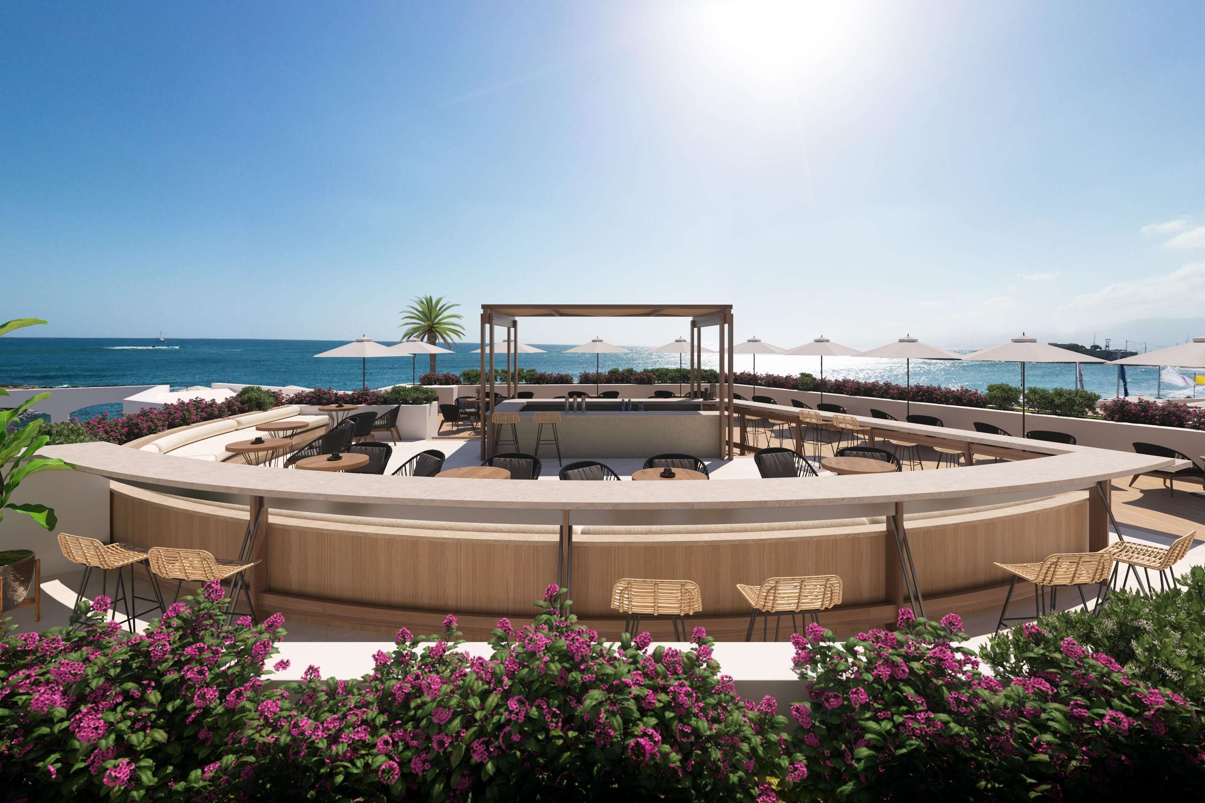 Creta Maris Resort