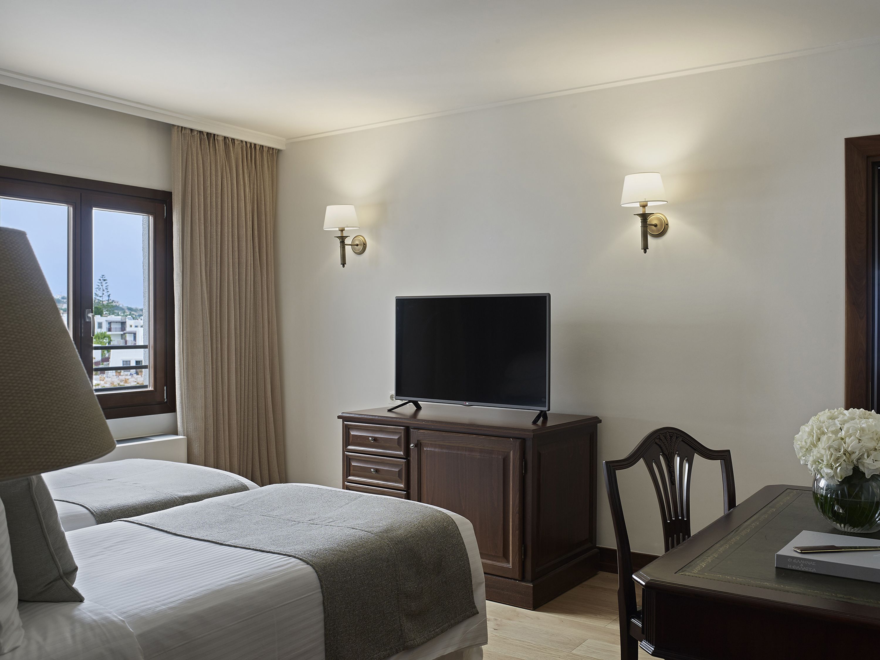 Creta Maris Resort