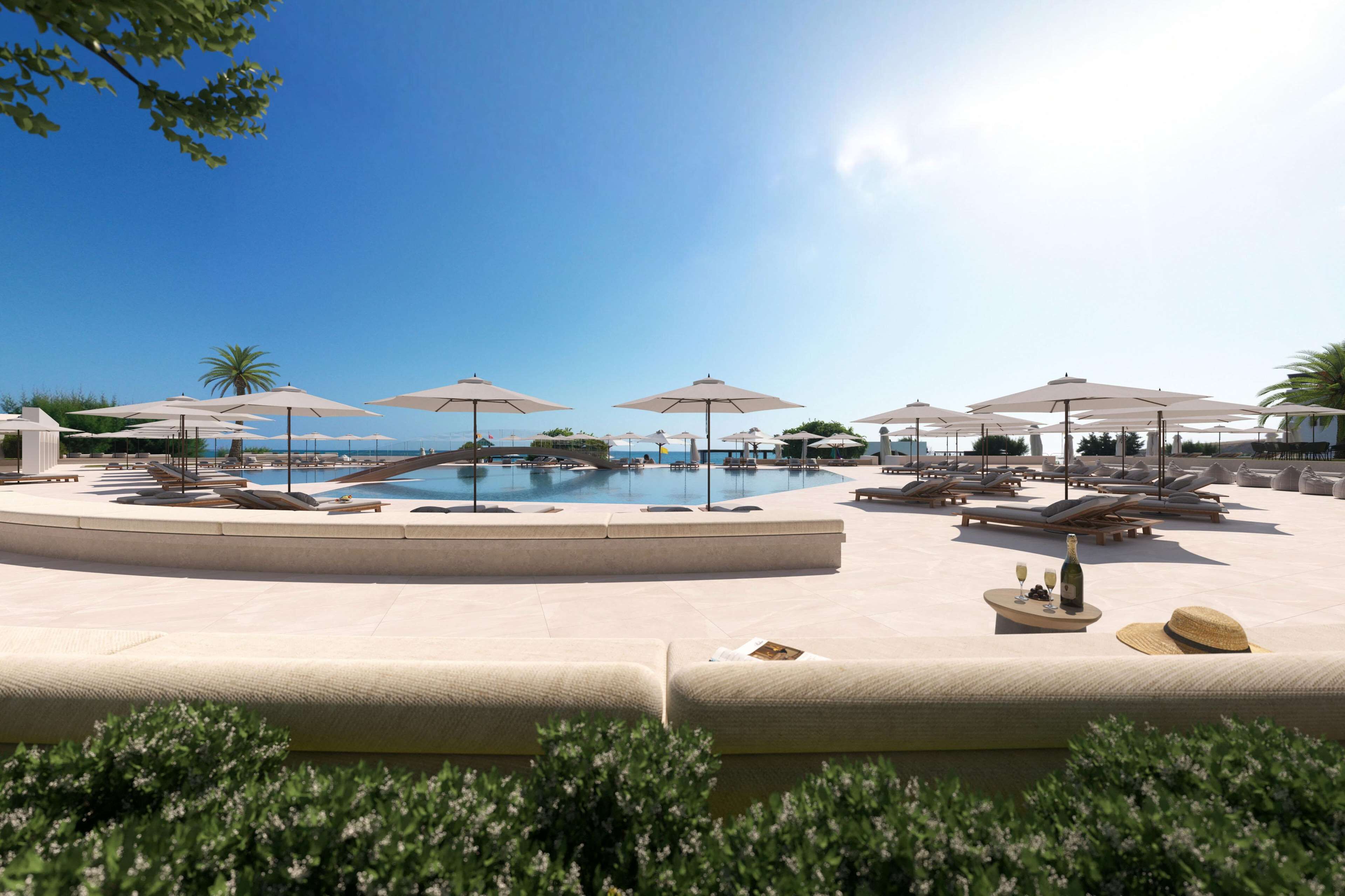Creta Maris Resort