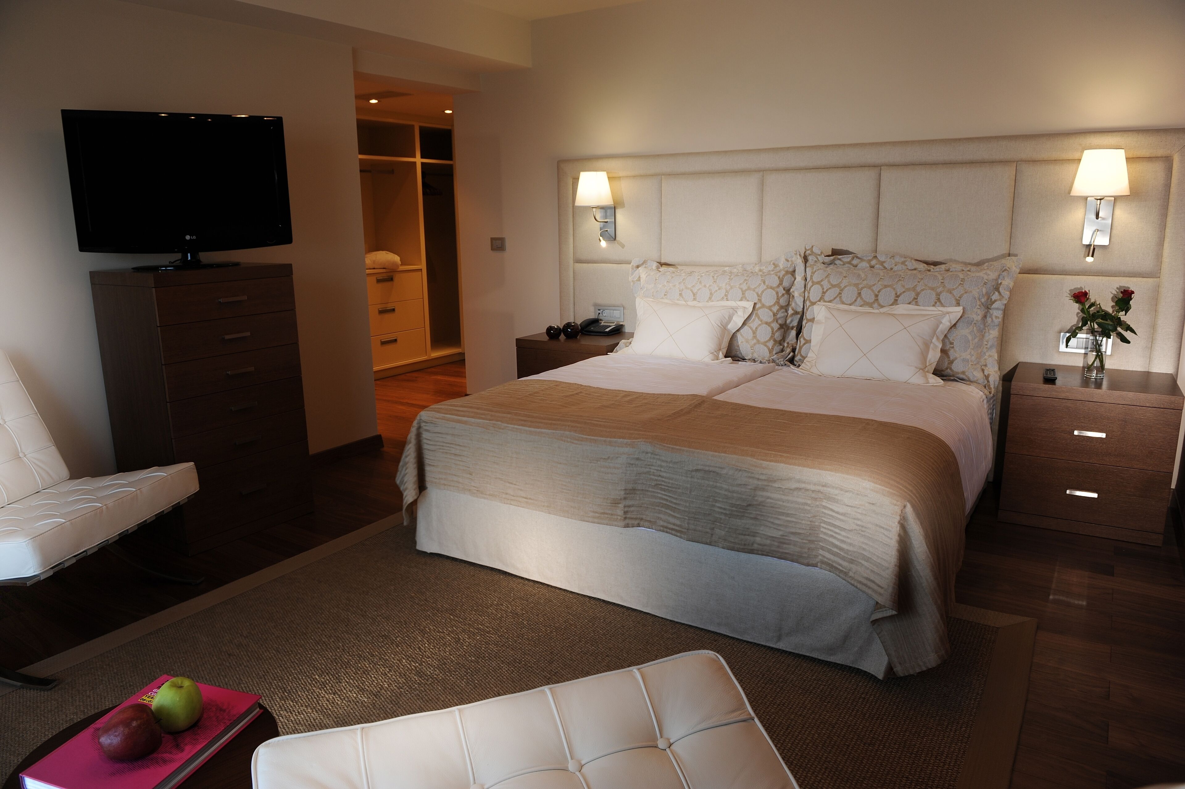 Creta Maris Resort