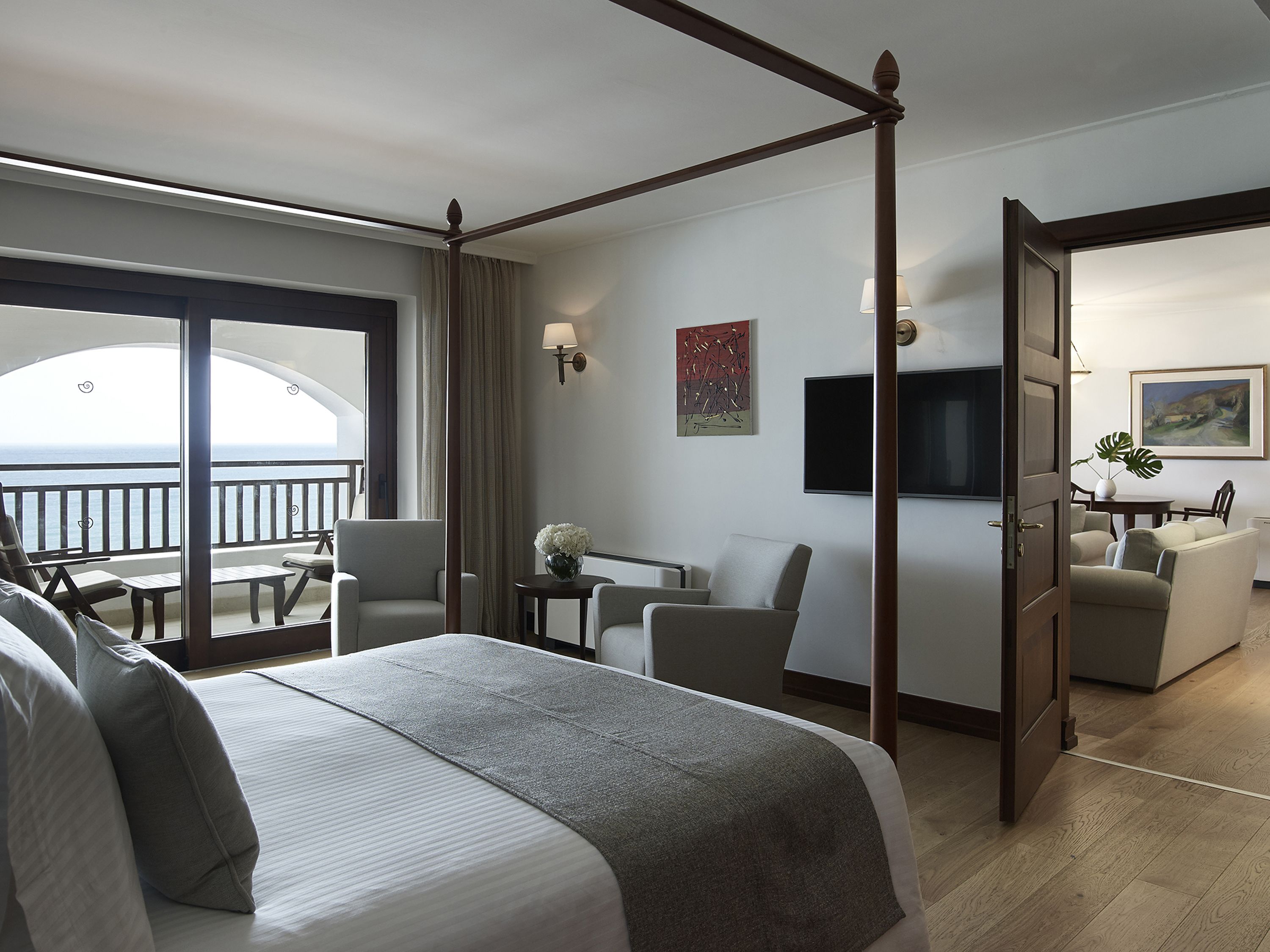 Creta Maris Resort