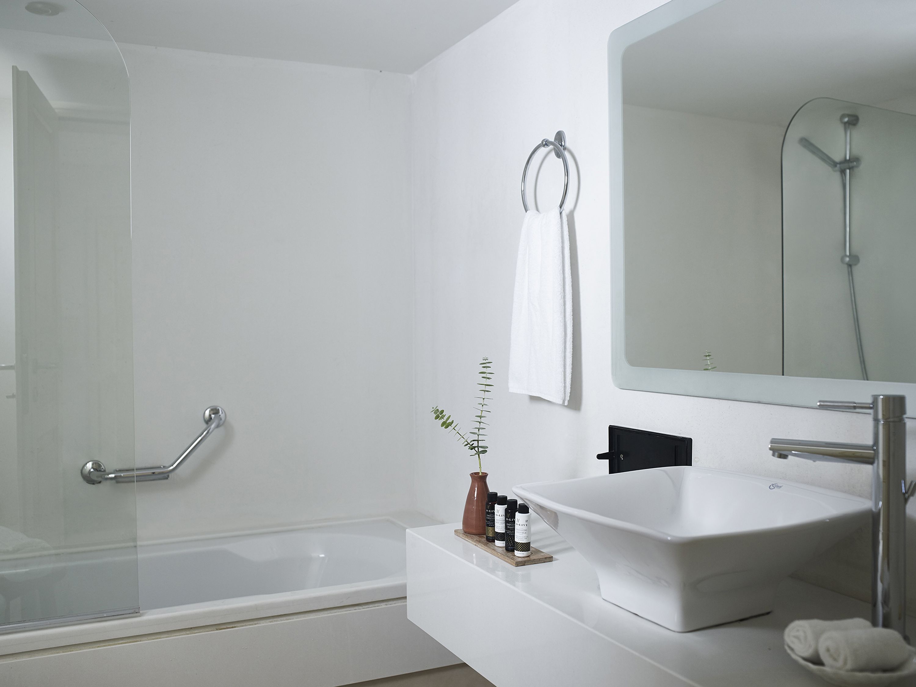 Creta Maris Resort