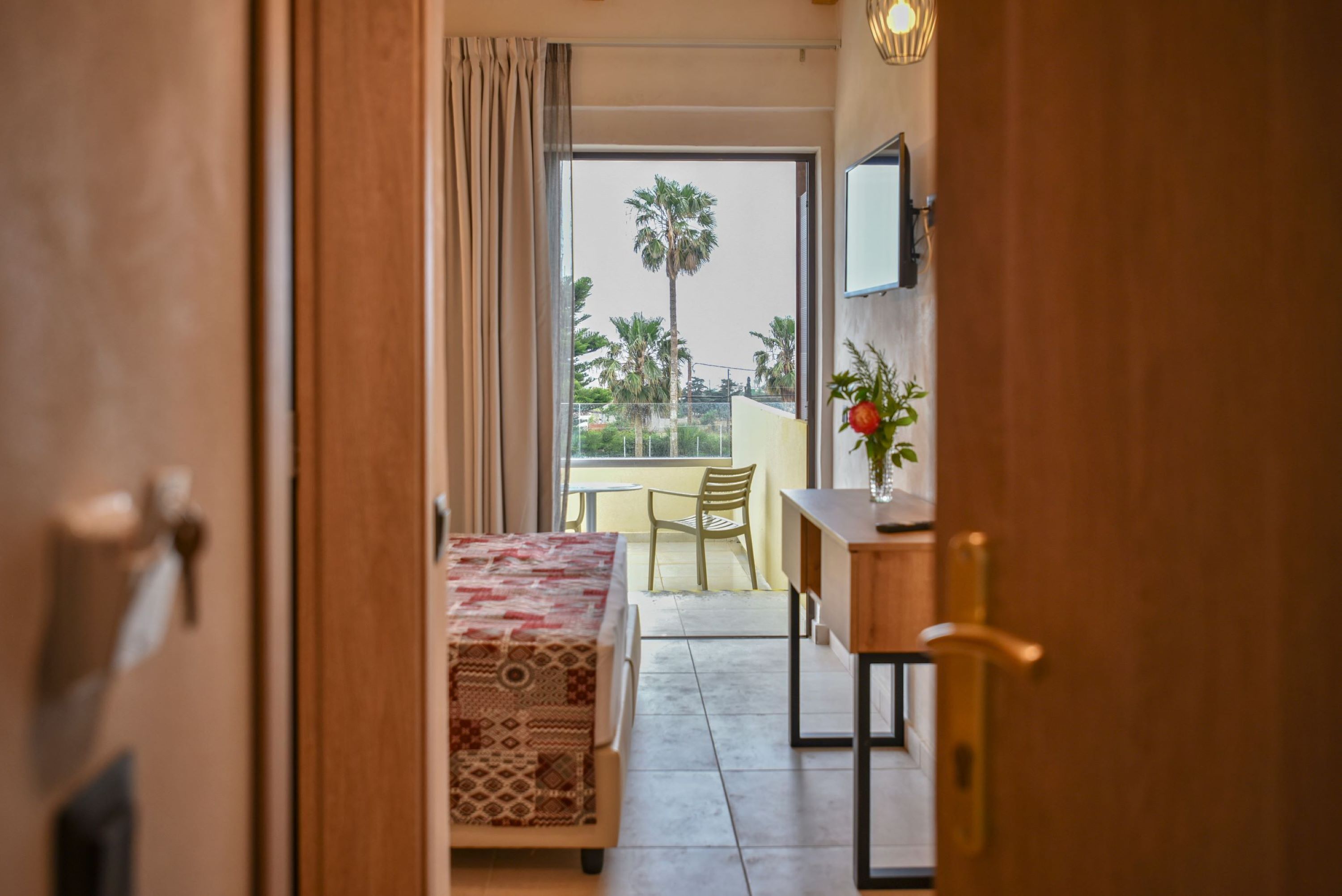 Despo Hotel by Estia