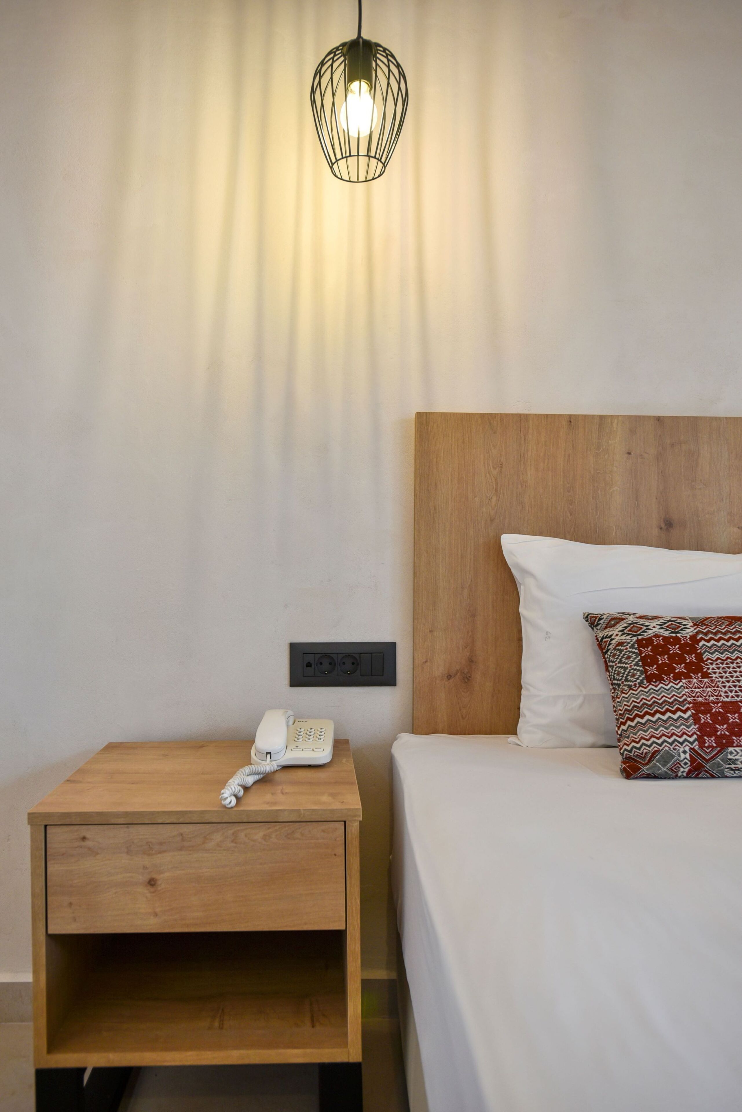 Despo Hotel by Estia