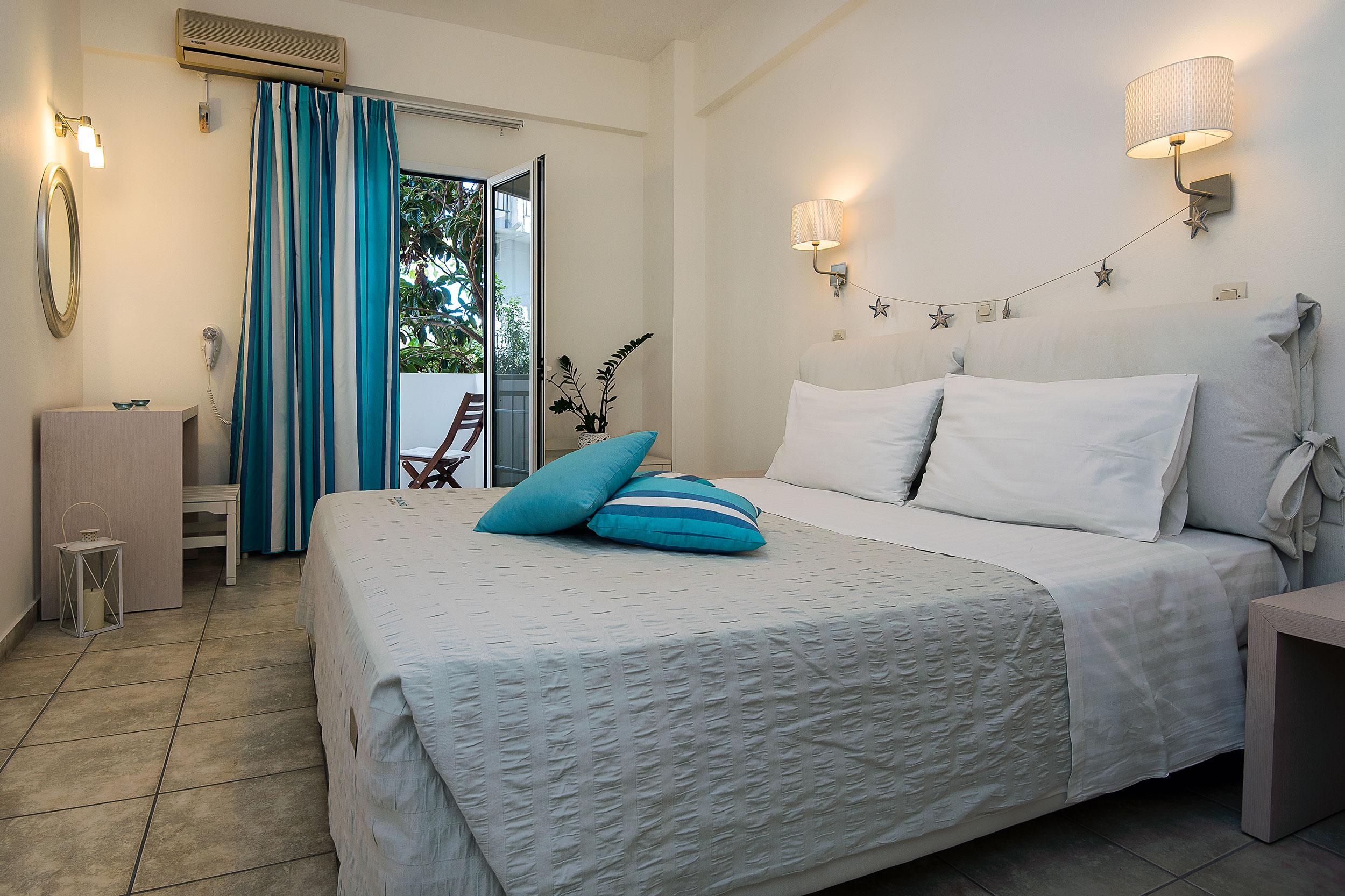 Diamond Apartments & Suites