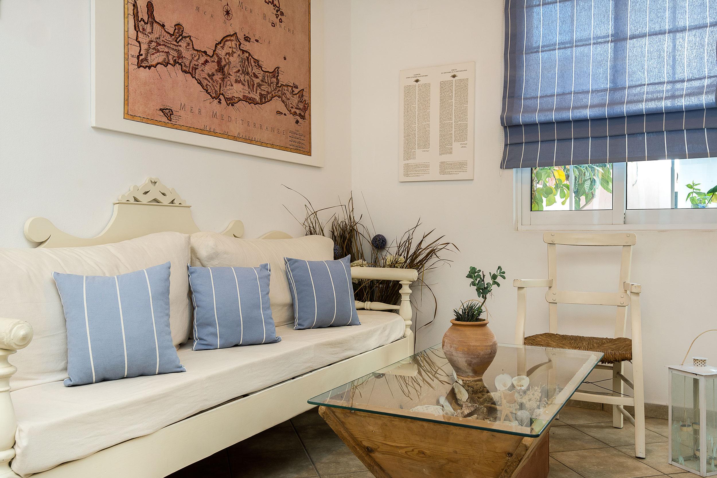 Diamond Apartments & Suites