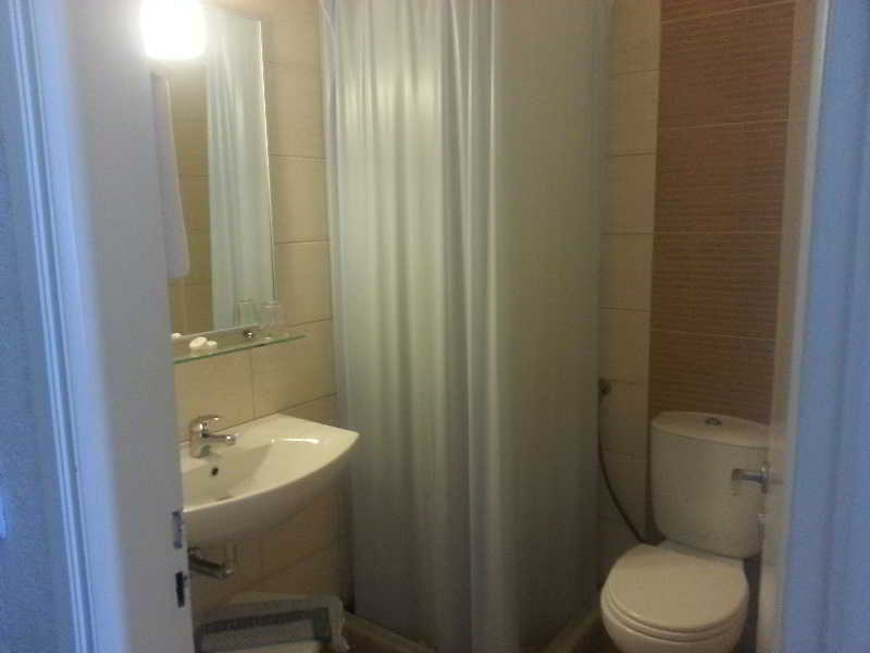 Dimitra Hotel