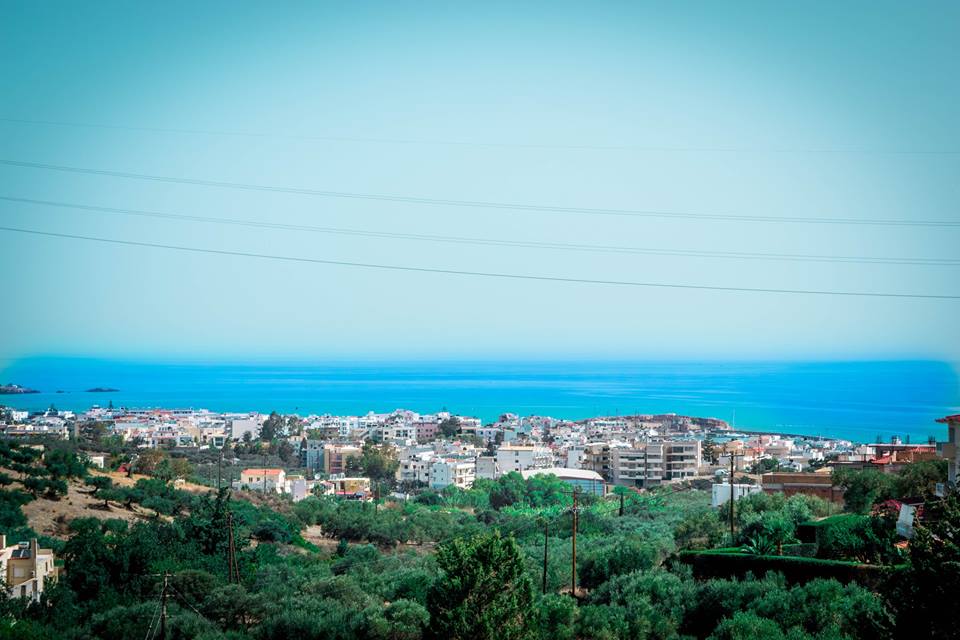 Dream Village