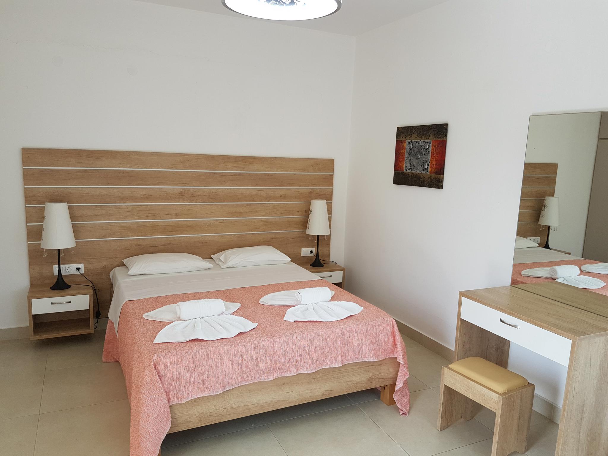 Galazio Beach Resort by Estia