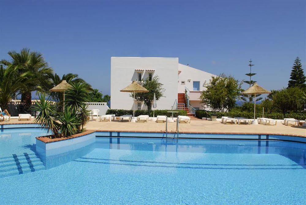Golden Dream Apartments