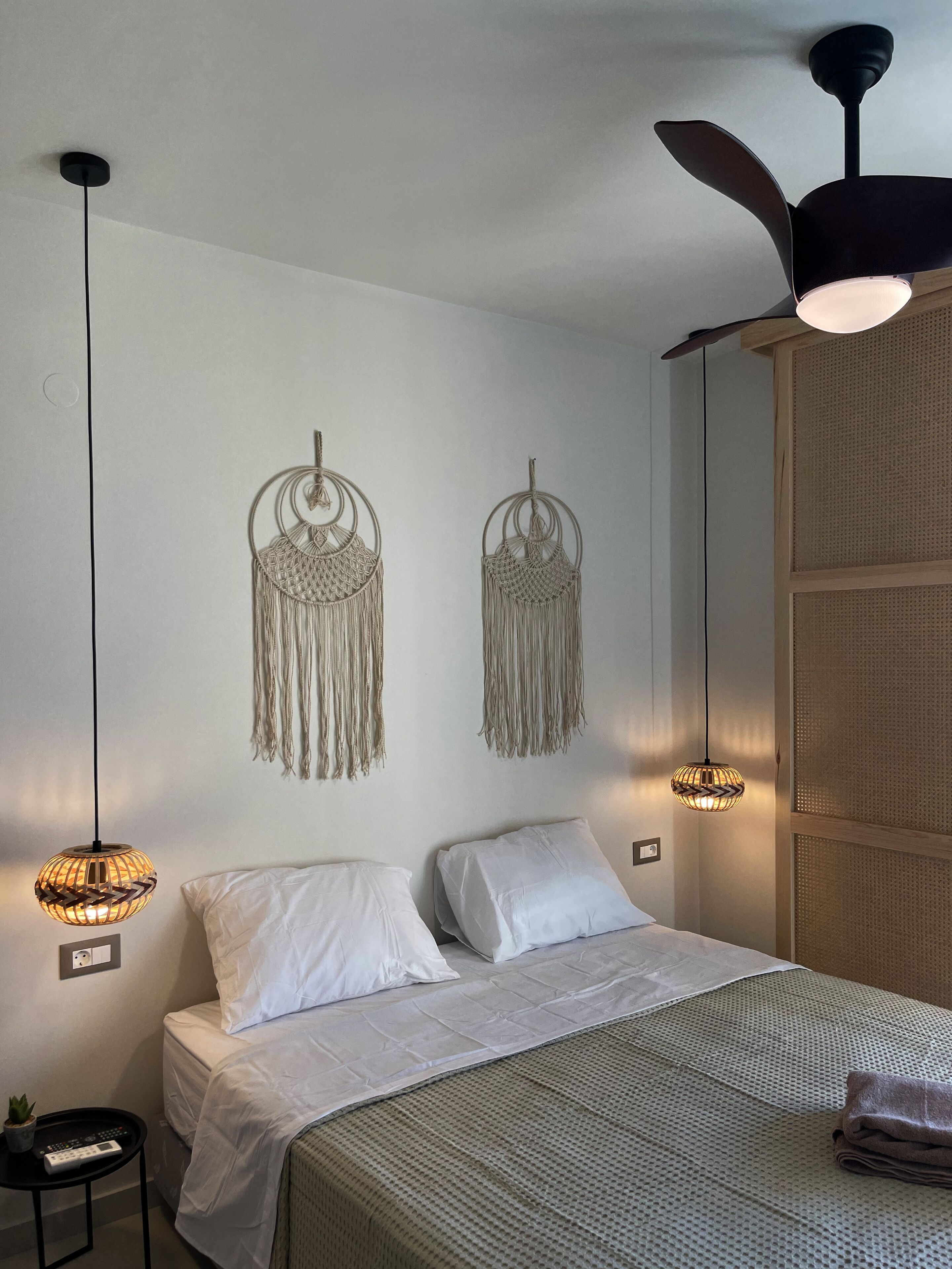 The Nest Resort