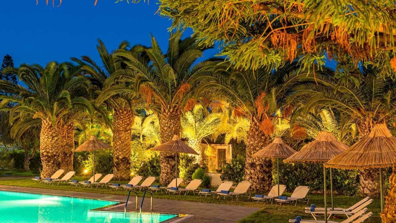 Hersonissos Maris