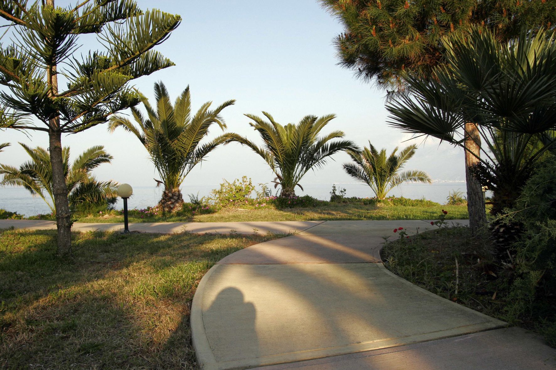 Hersonissos Maris