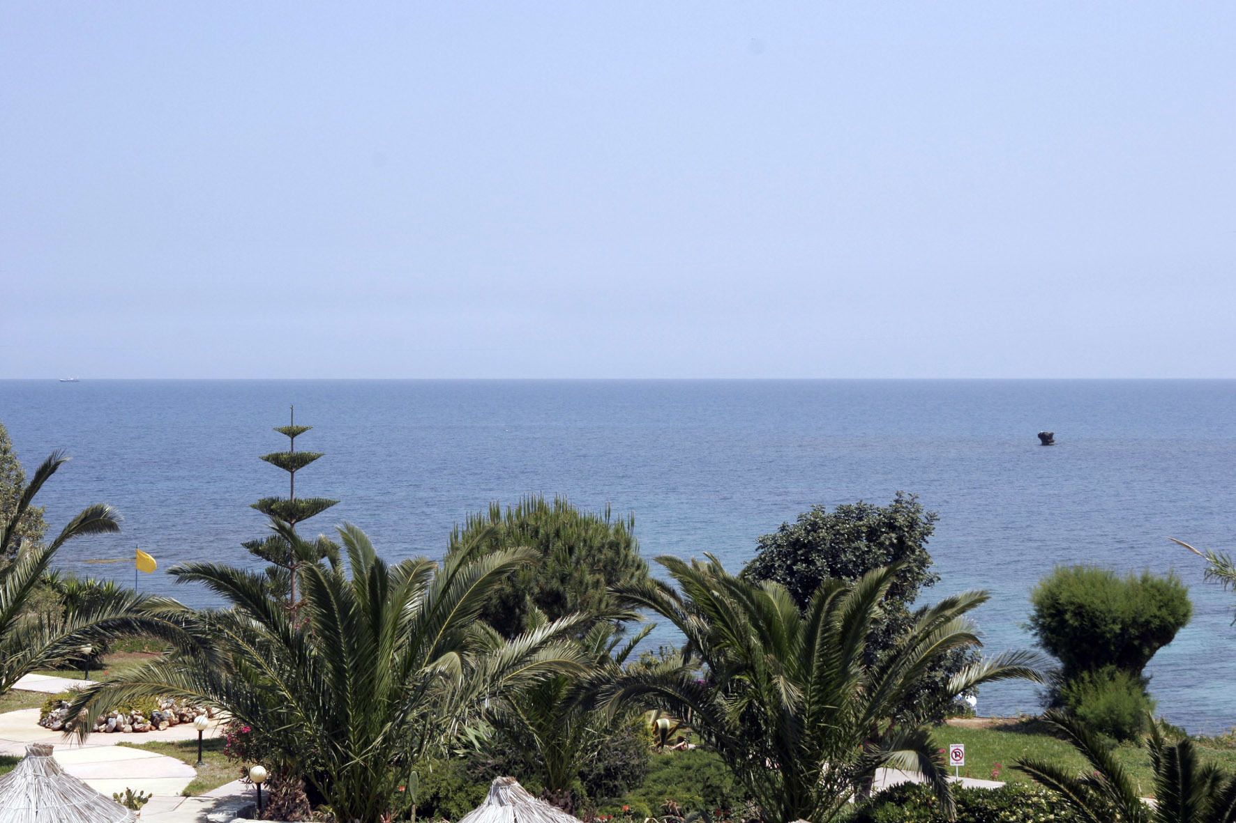 Hersonissos Maris