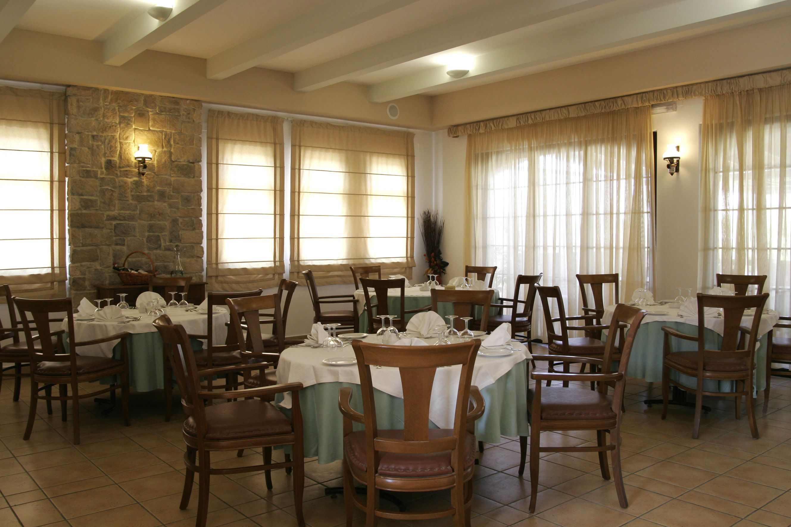 Hersonissos Maris