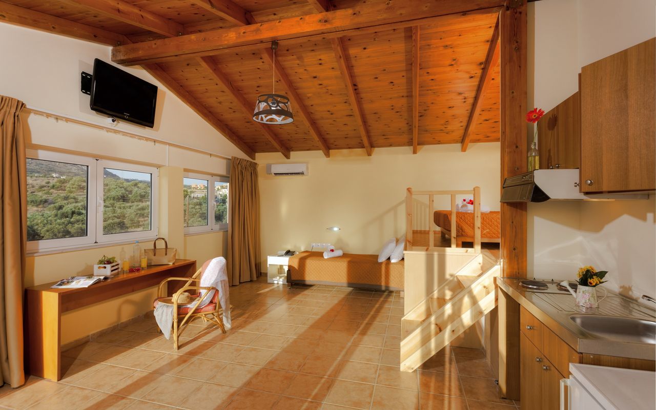Agrabella Hotel