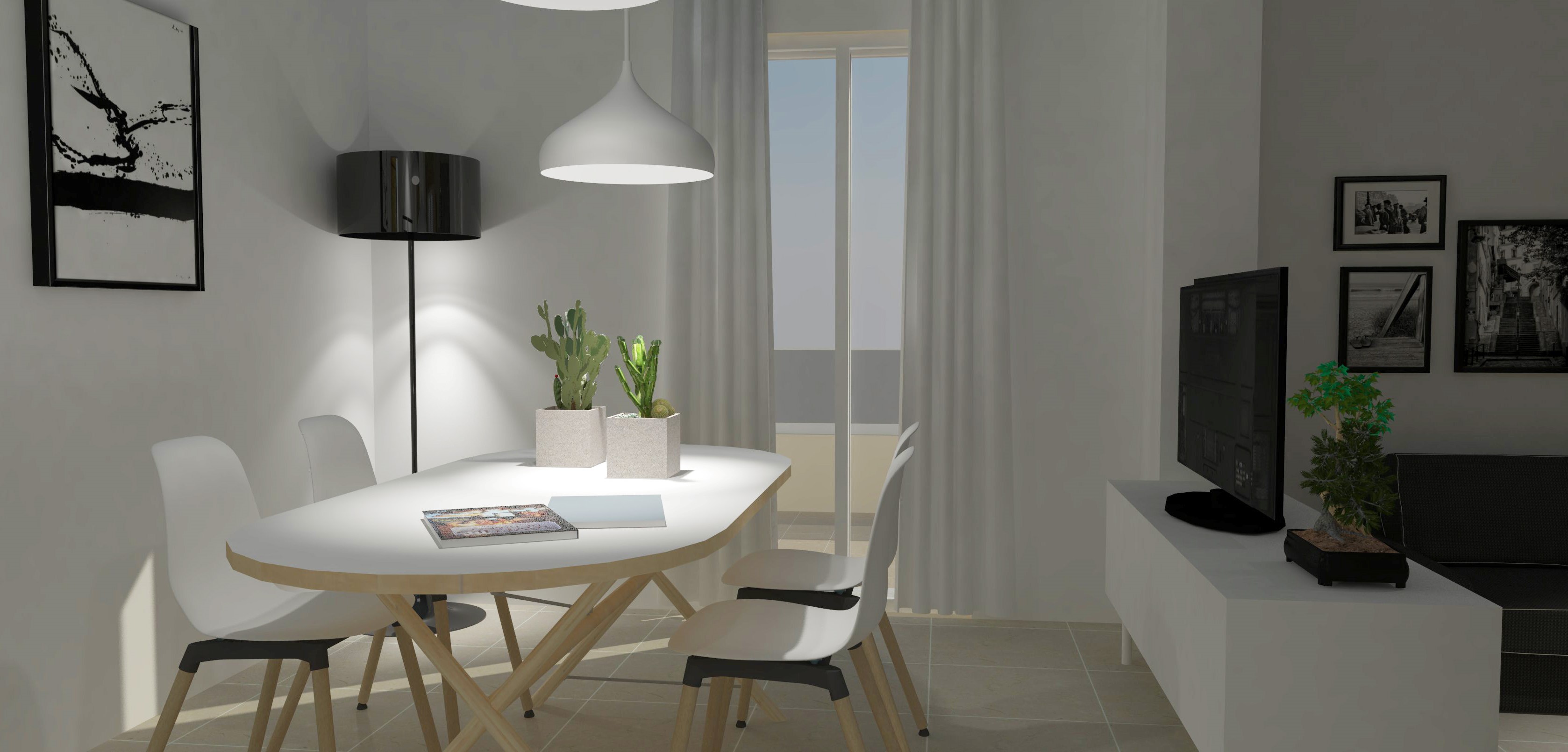 Hotel Creta Sol Hersonissos Boutique
