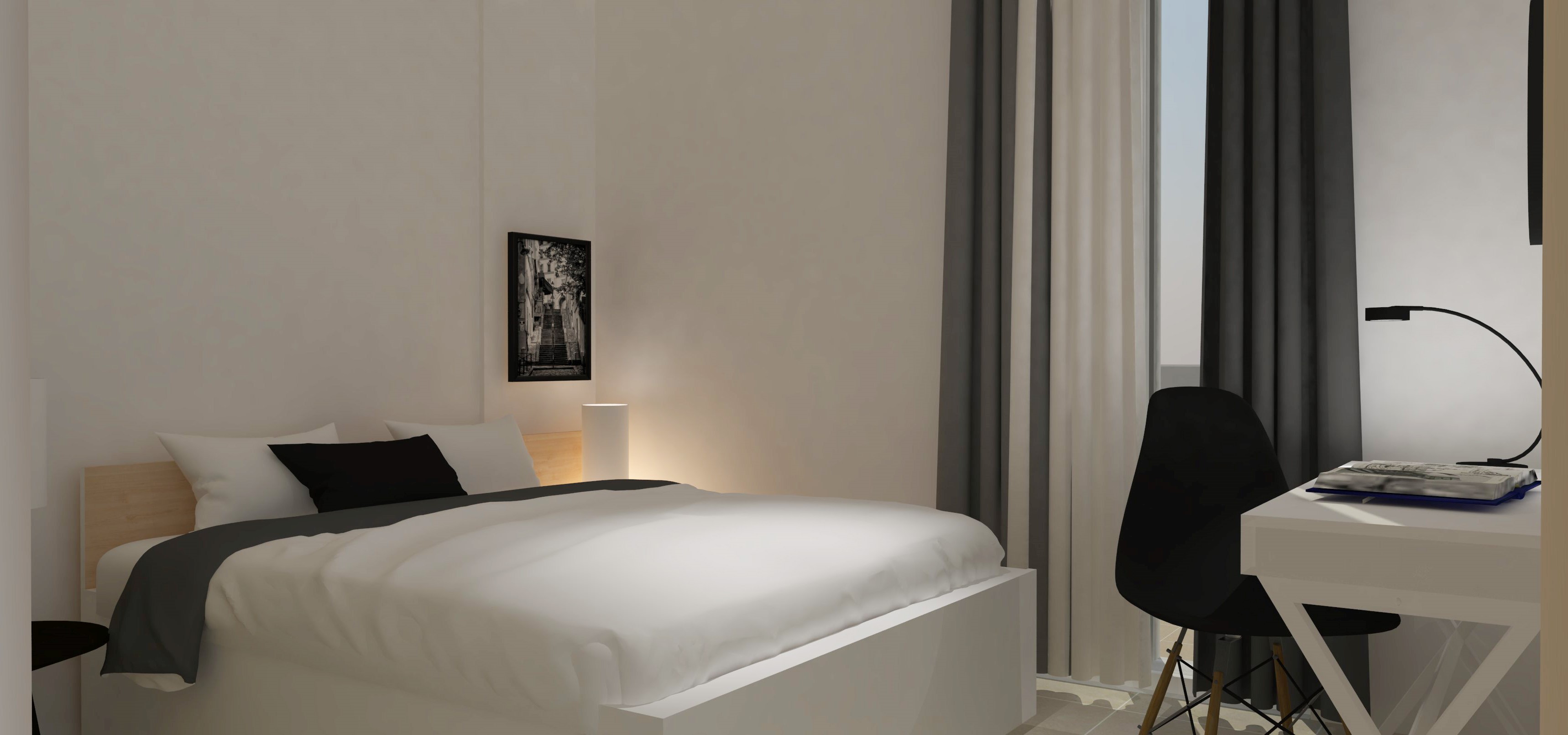 Hotel Creta Sol Hersonissos Boutique