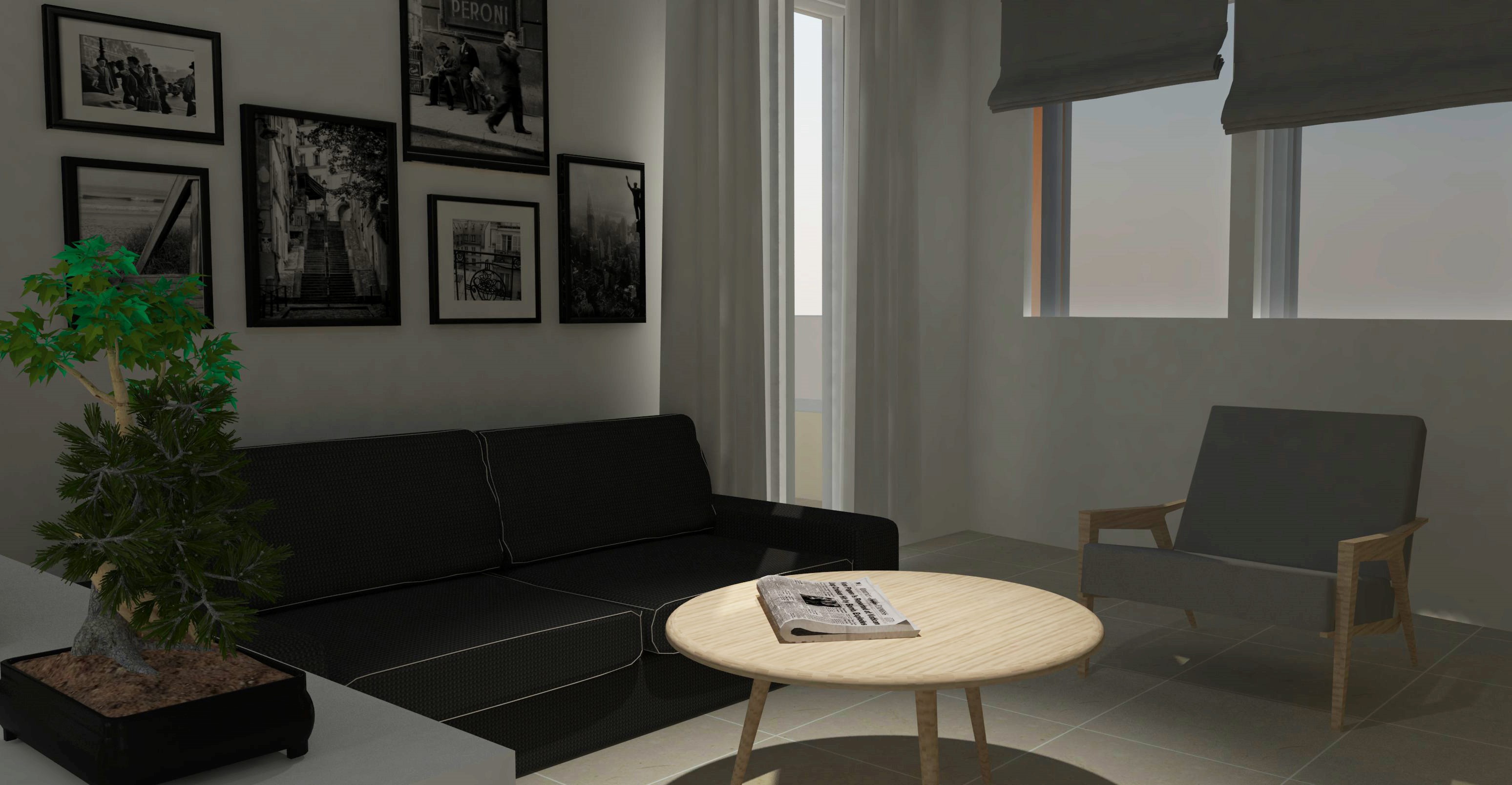 Hotel Creta Sol Hersonissos Boutique