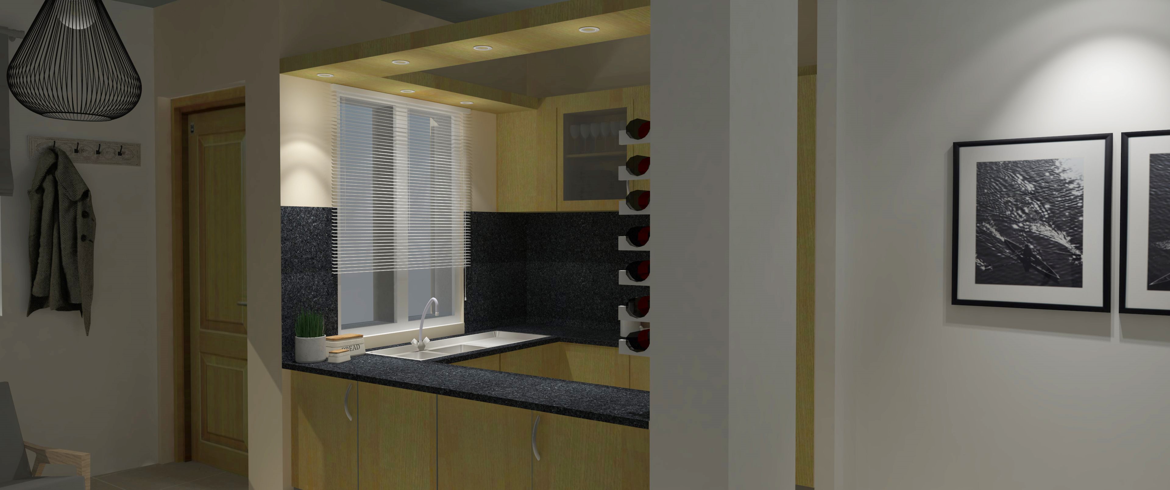 Hotel Creta Sol Hersonissos Boutique
