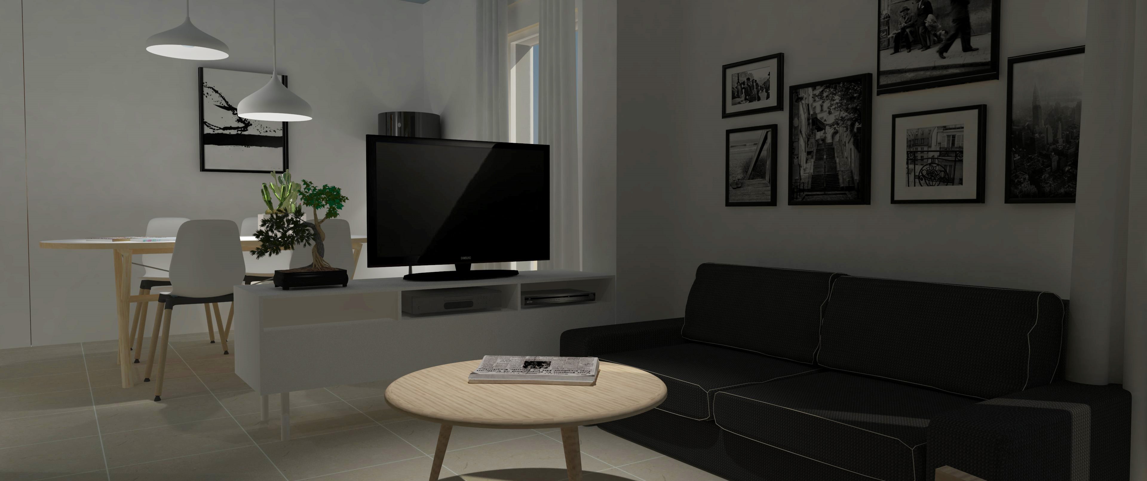 Hotel Creta Sol Hersonissos Boutique