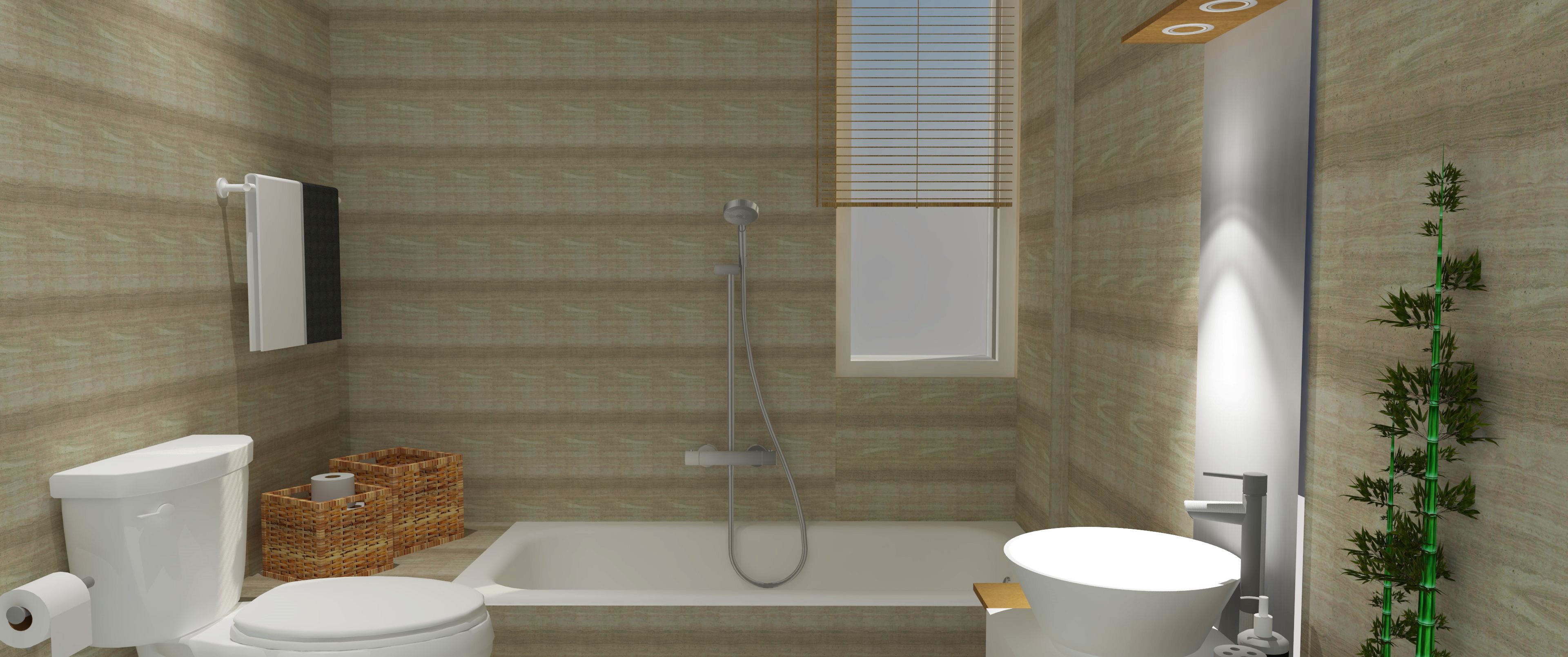 Hotel Creta Sol Hersonissos Boutique