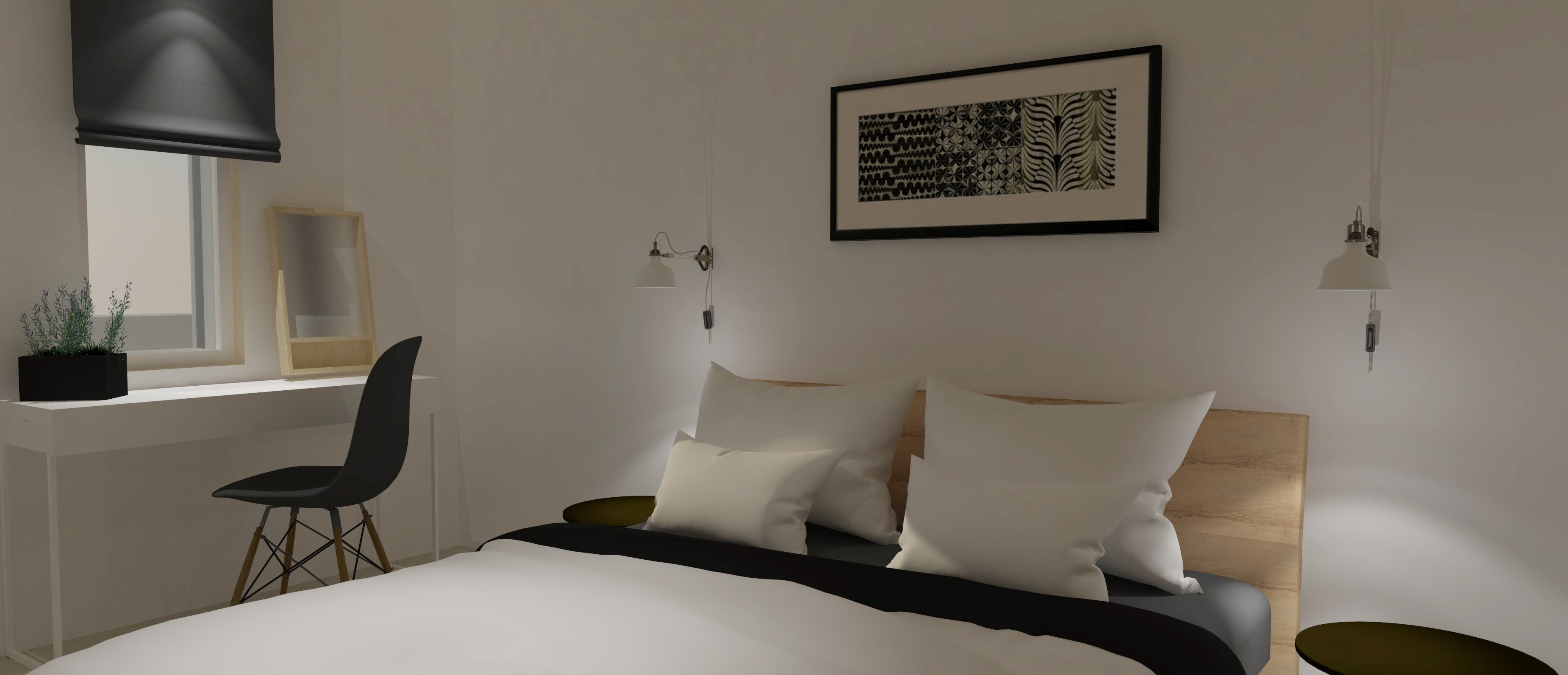 Hotel Creta Sol Hersonissos Boutique
