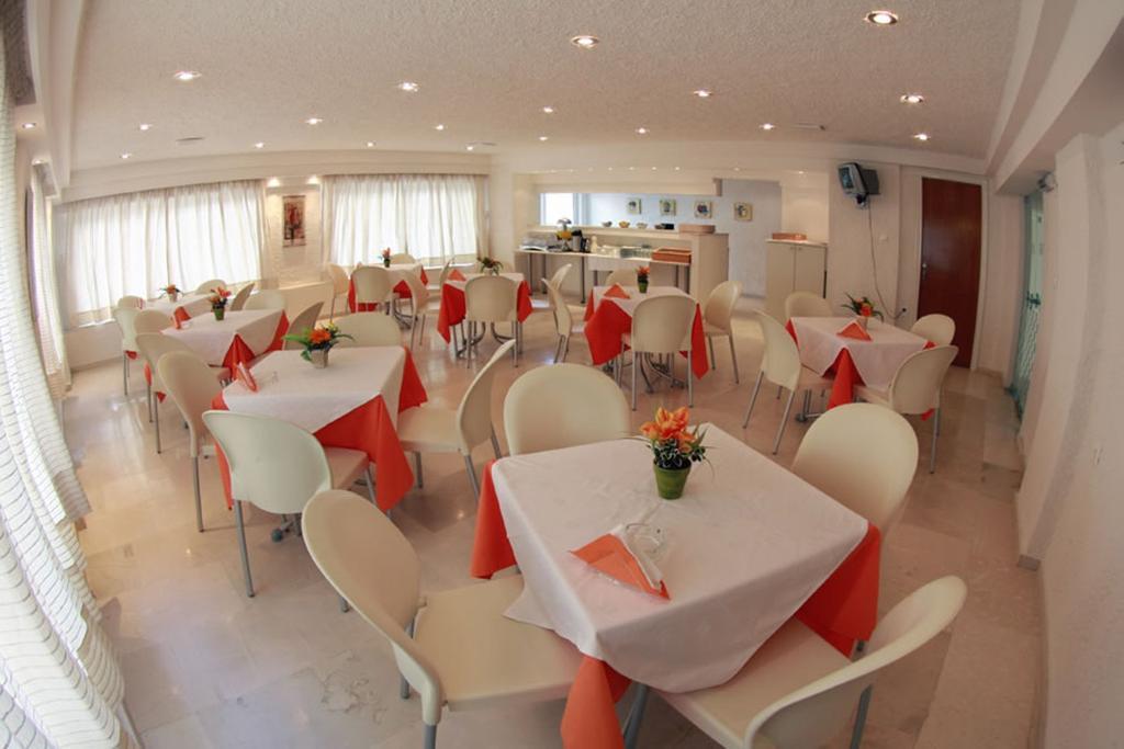 Hotel Nancy