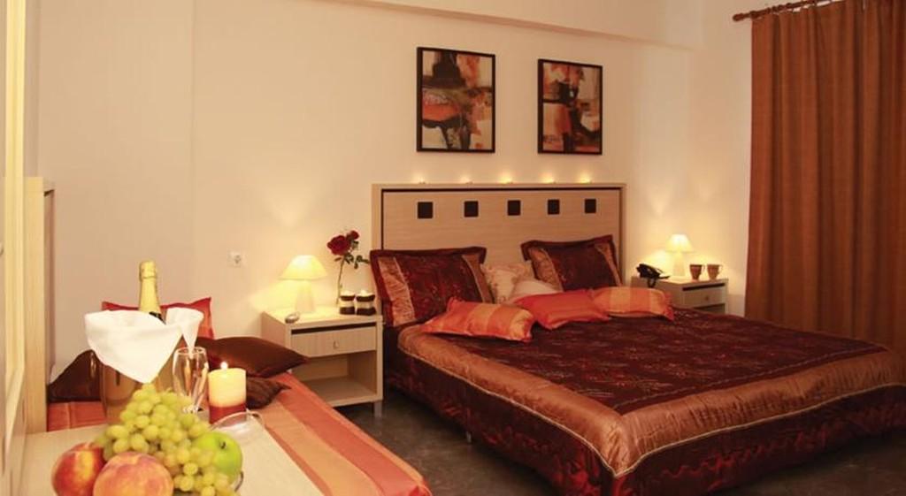 Hotel Nancy