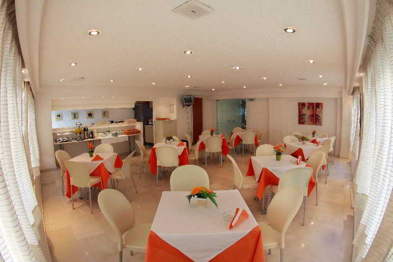Hotel Nancy