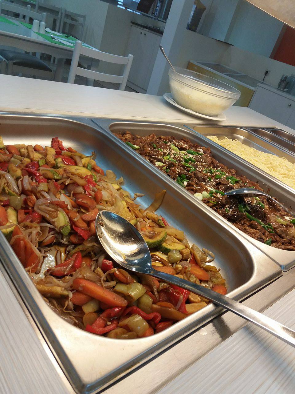Iro Hotel - Adults Friendly