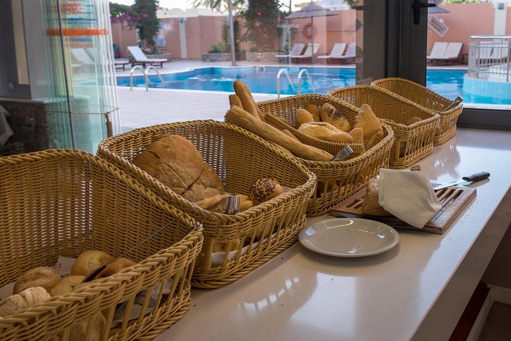 Kahlua Boutique Hotel