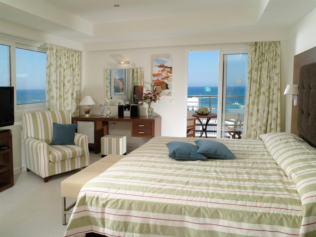 Kahlua Boutique Hotel