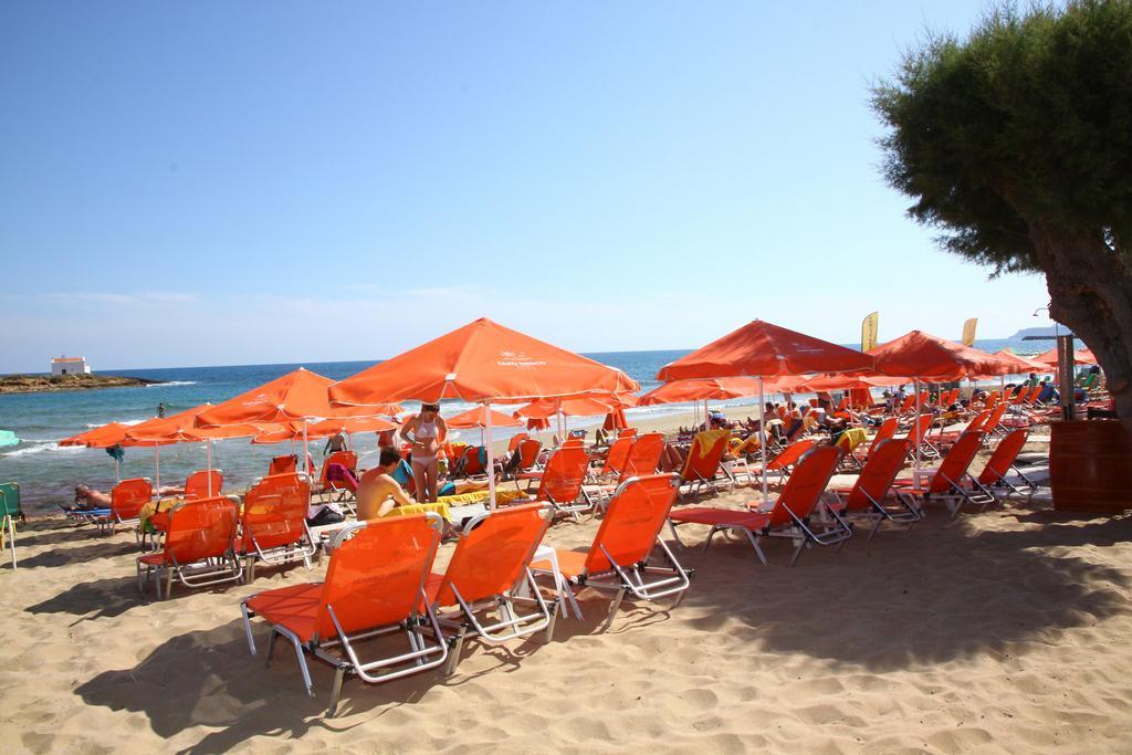 Kahlua Boutique Hotel