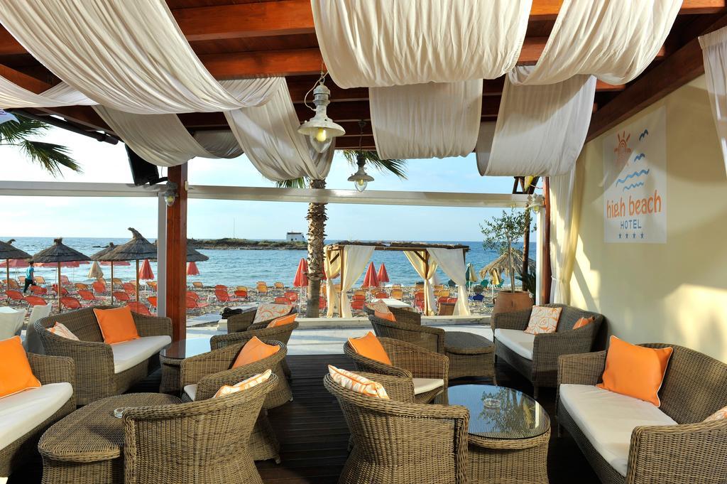 Kahlua Boutique Hotel